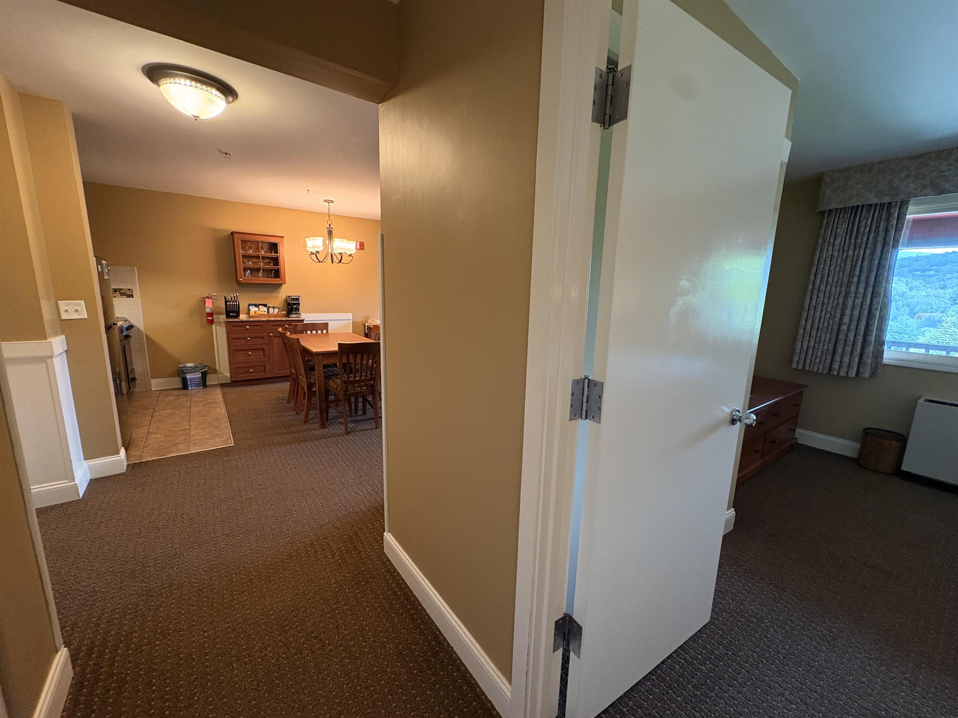 308 Qtr.4, 89 Grand Summit Way