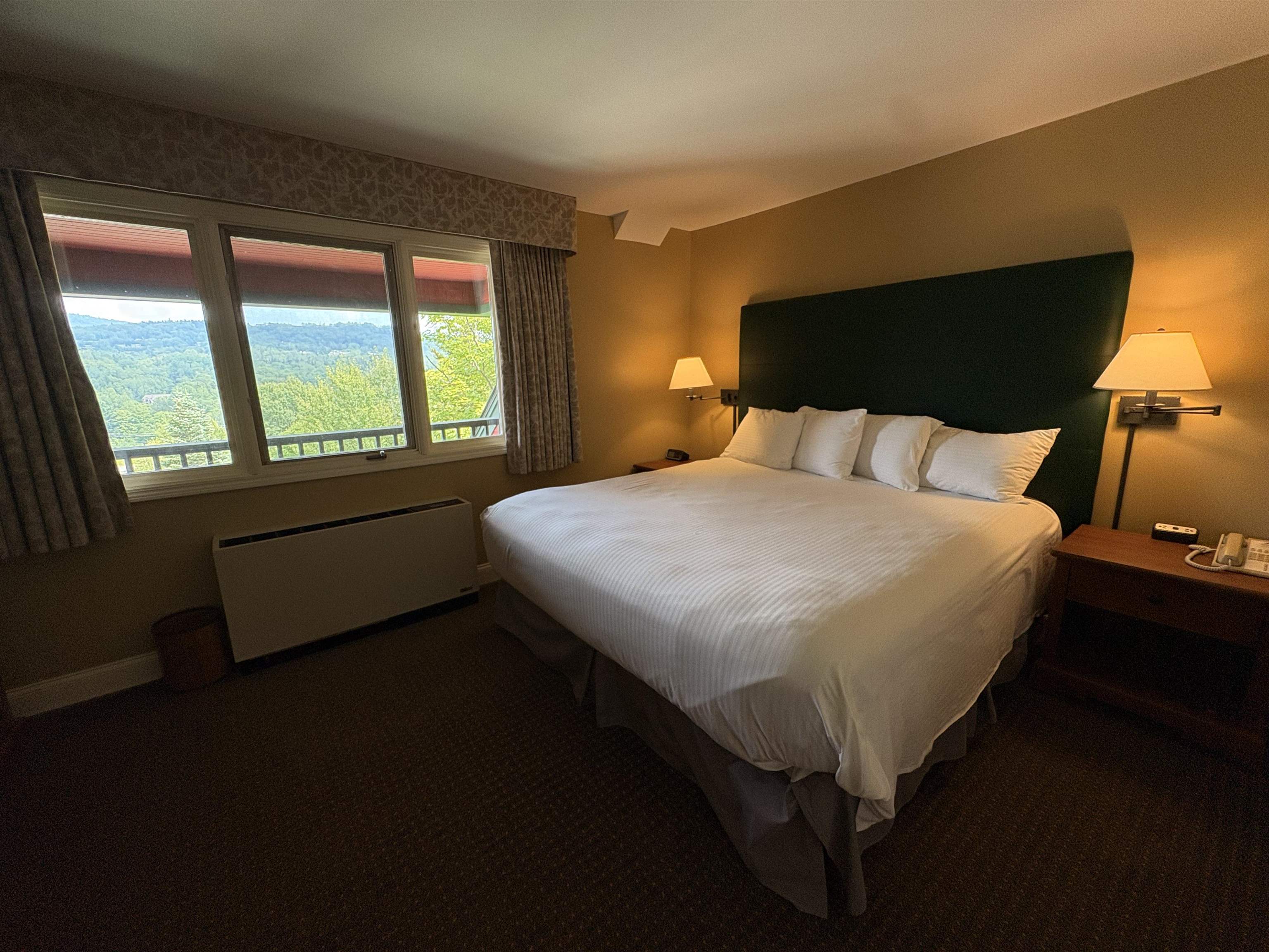 308 Qtr.4, 89 Grand Summit Way