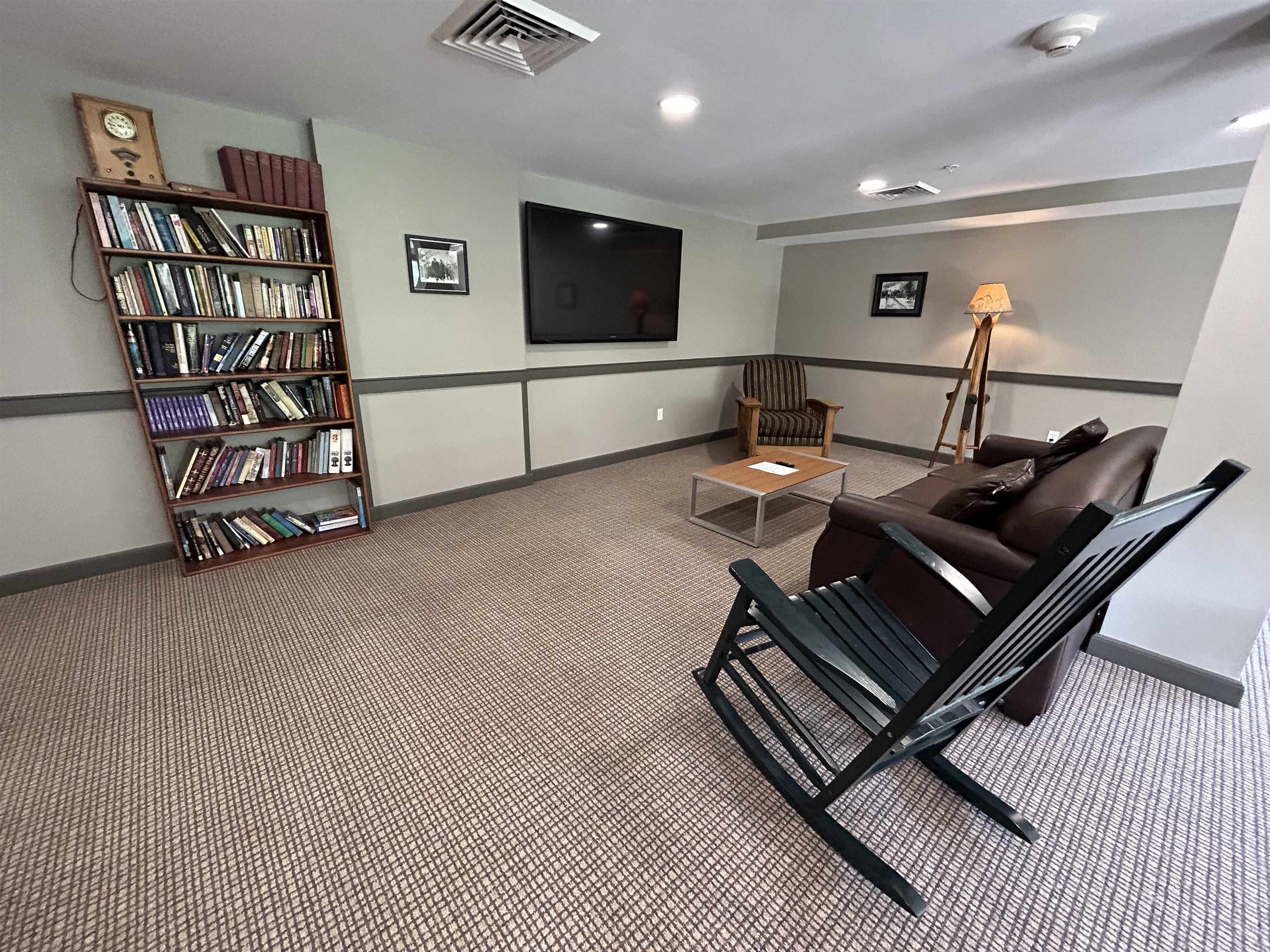 308 Qtr.4, 89 Grand Summit Way