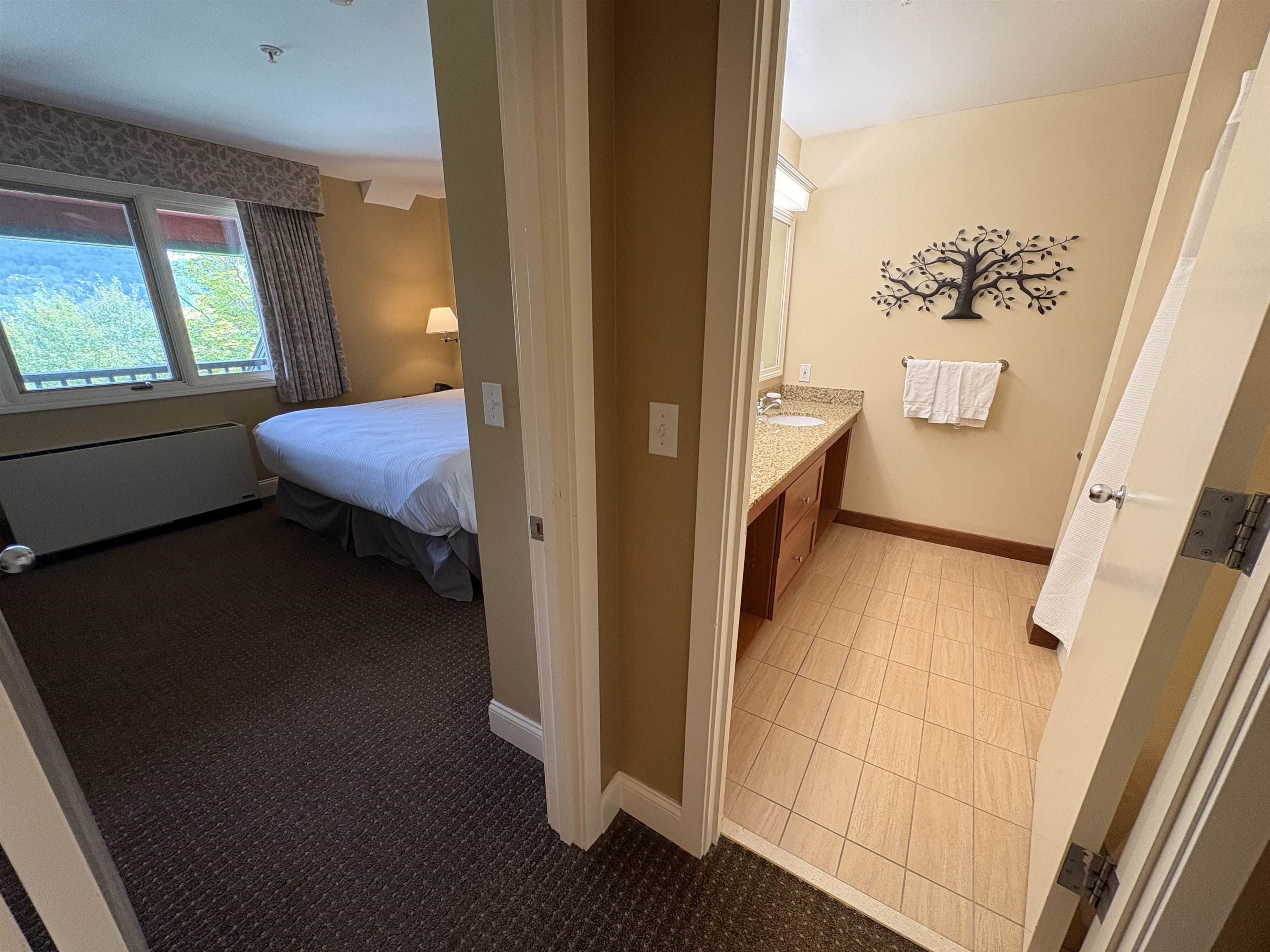 308 Qtr.4, 89 Grand Summit Way