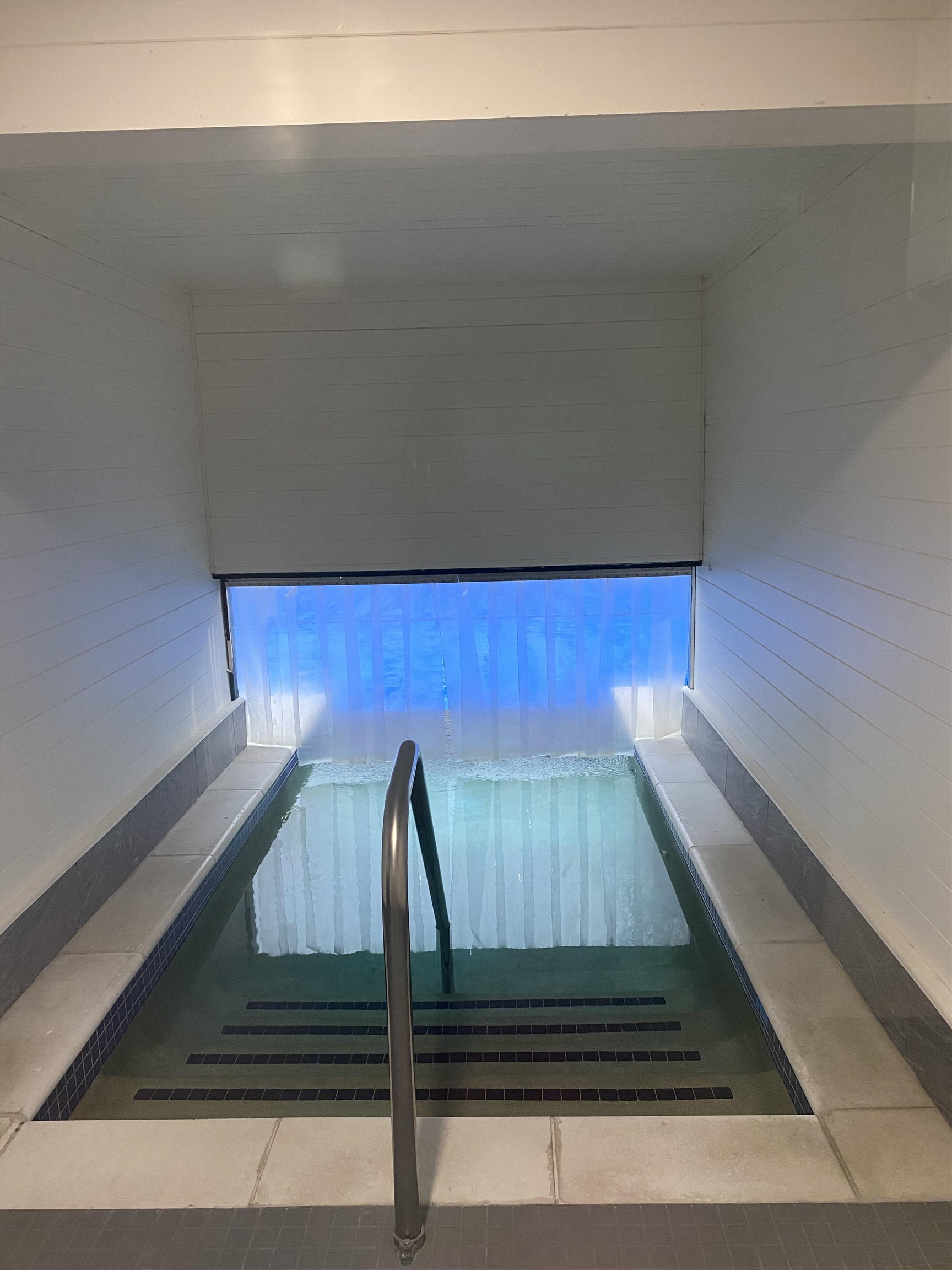 308 Qtr.4, 89 Grand Summit Way