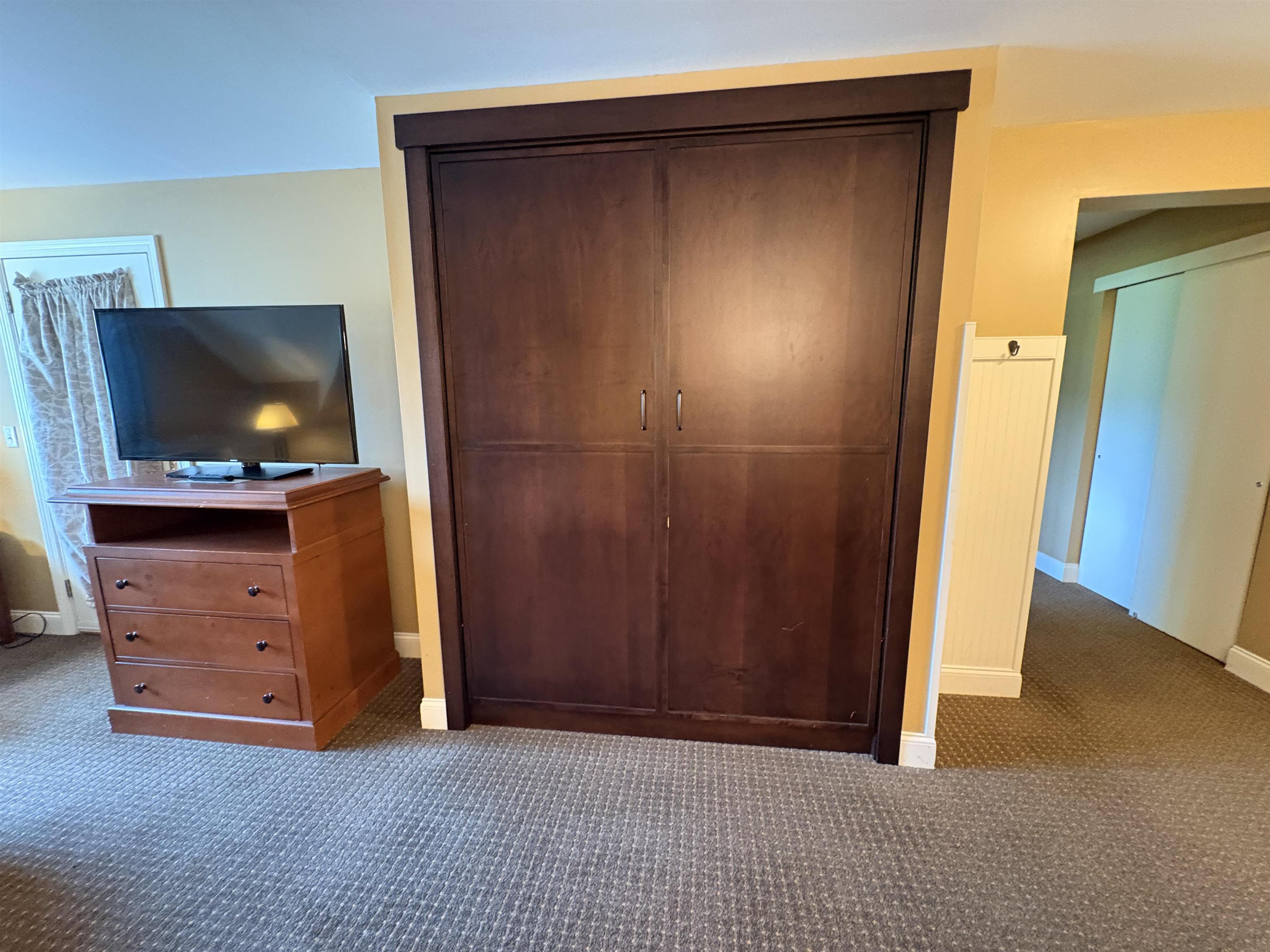 308 Qtr.4, 89 Grand Summit Way