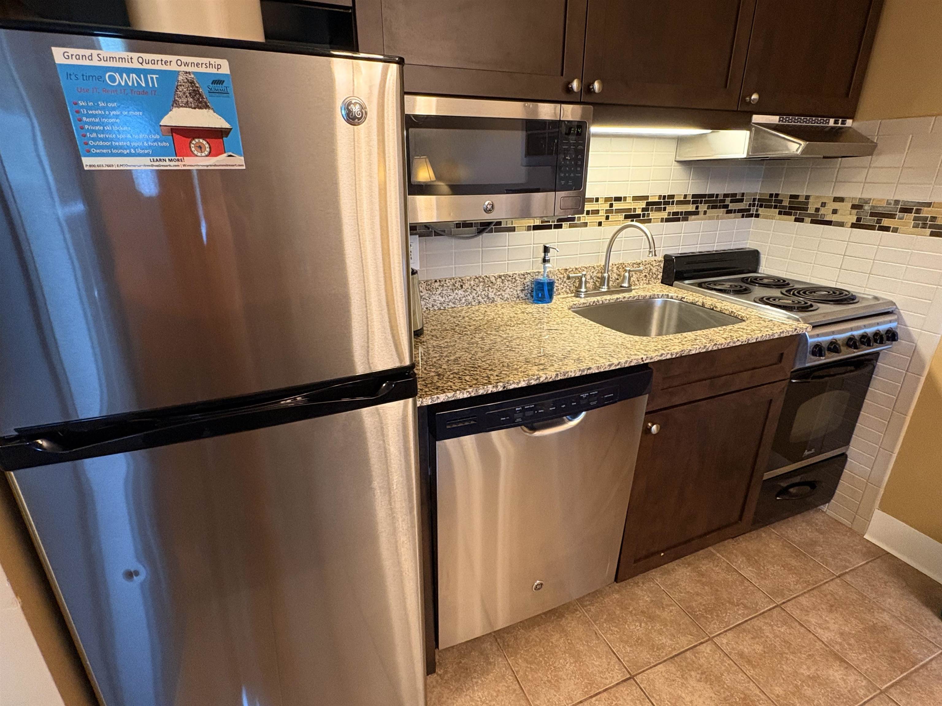 308 Qtr.4, 89 Grand Summit Way