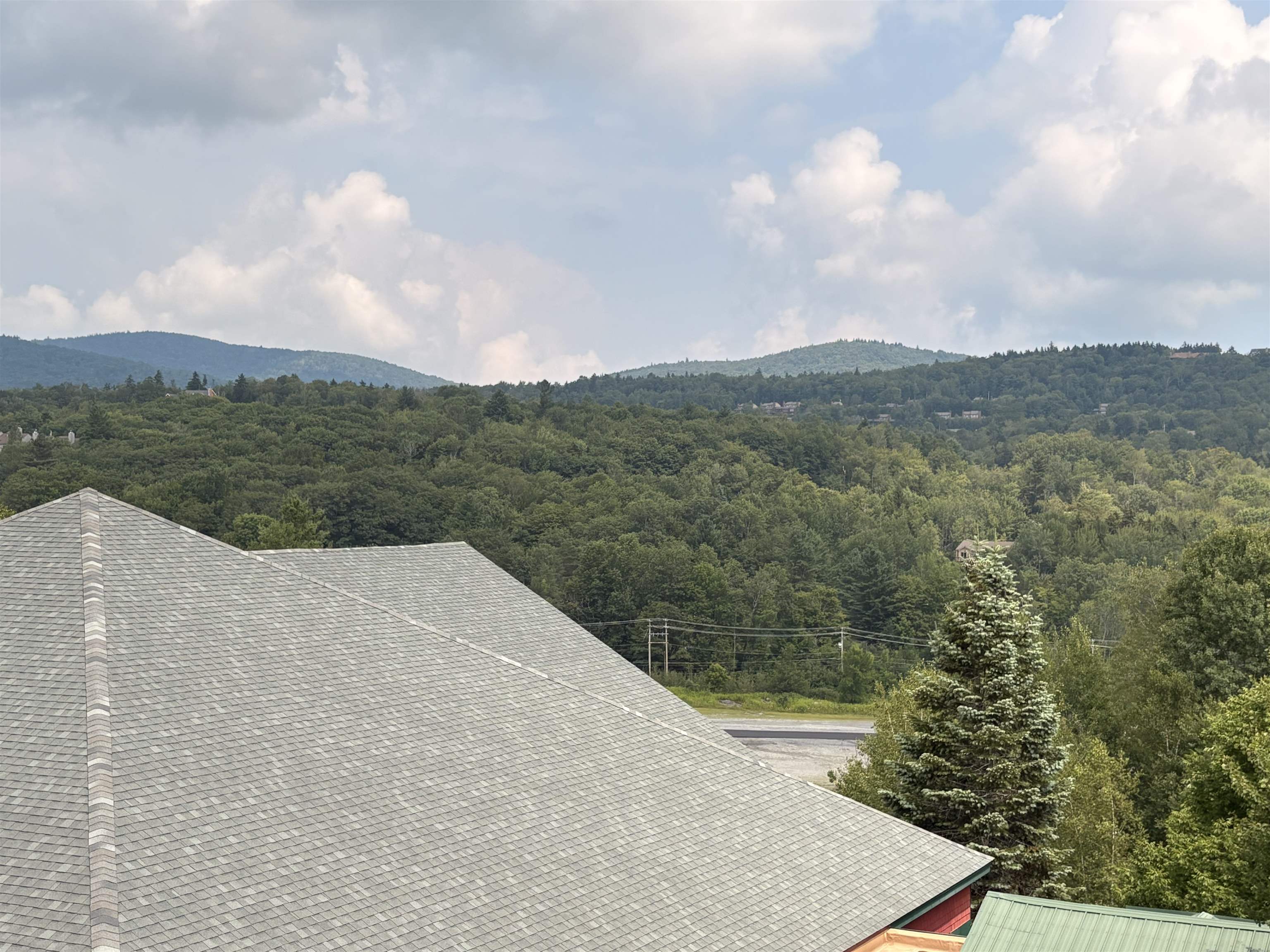 308 Qtr.4, 89 Grand Summit Way