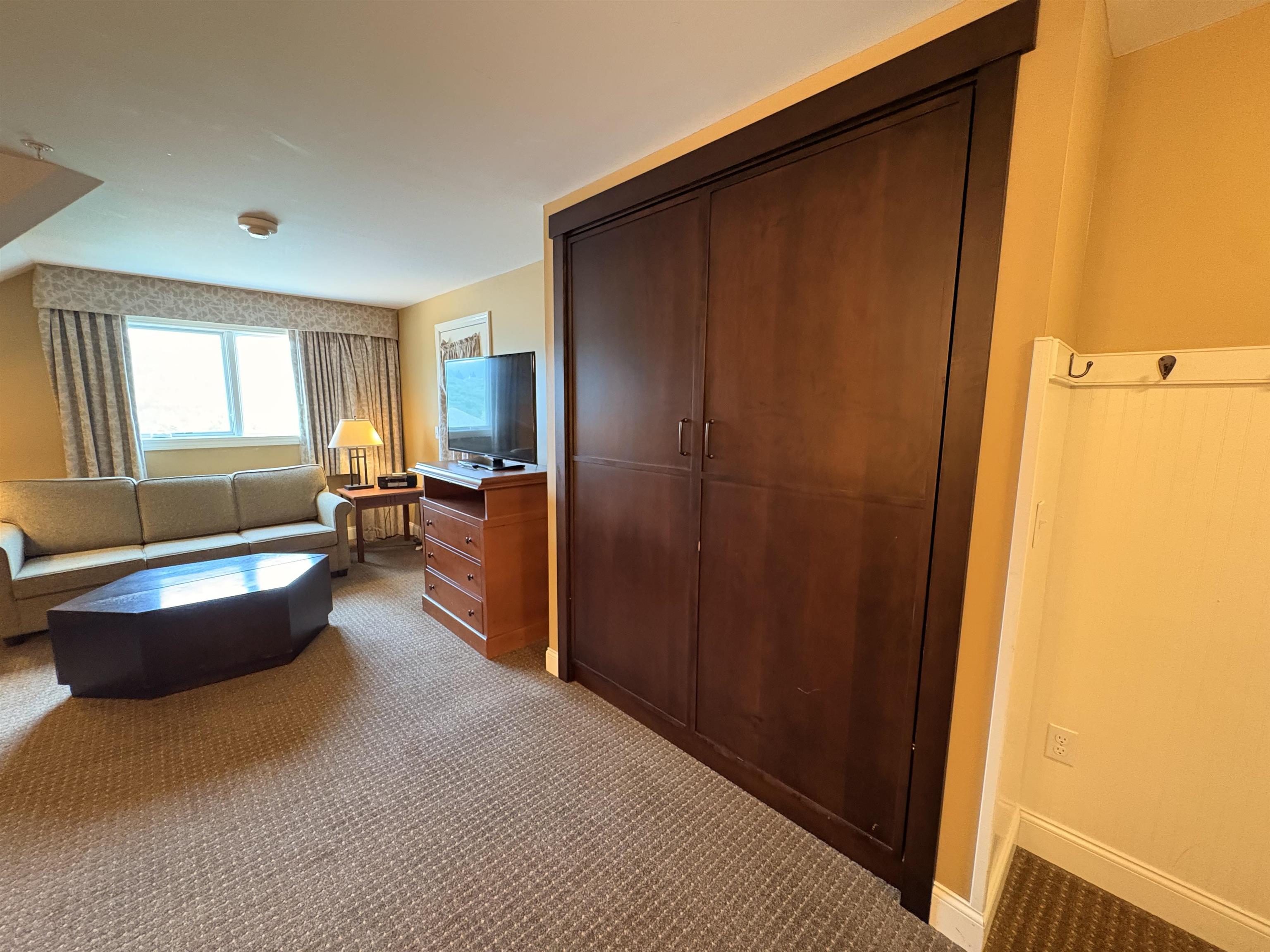 308 Qtr.4, 89 Grand Summit Way