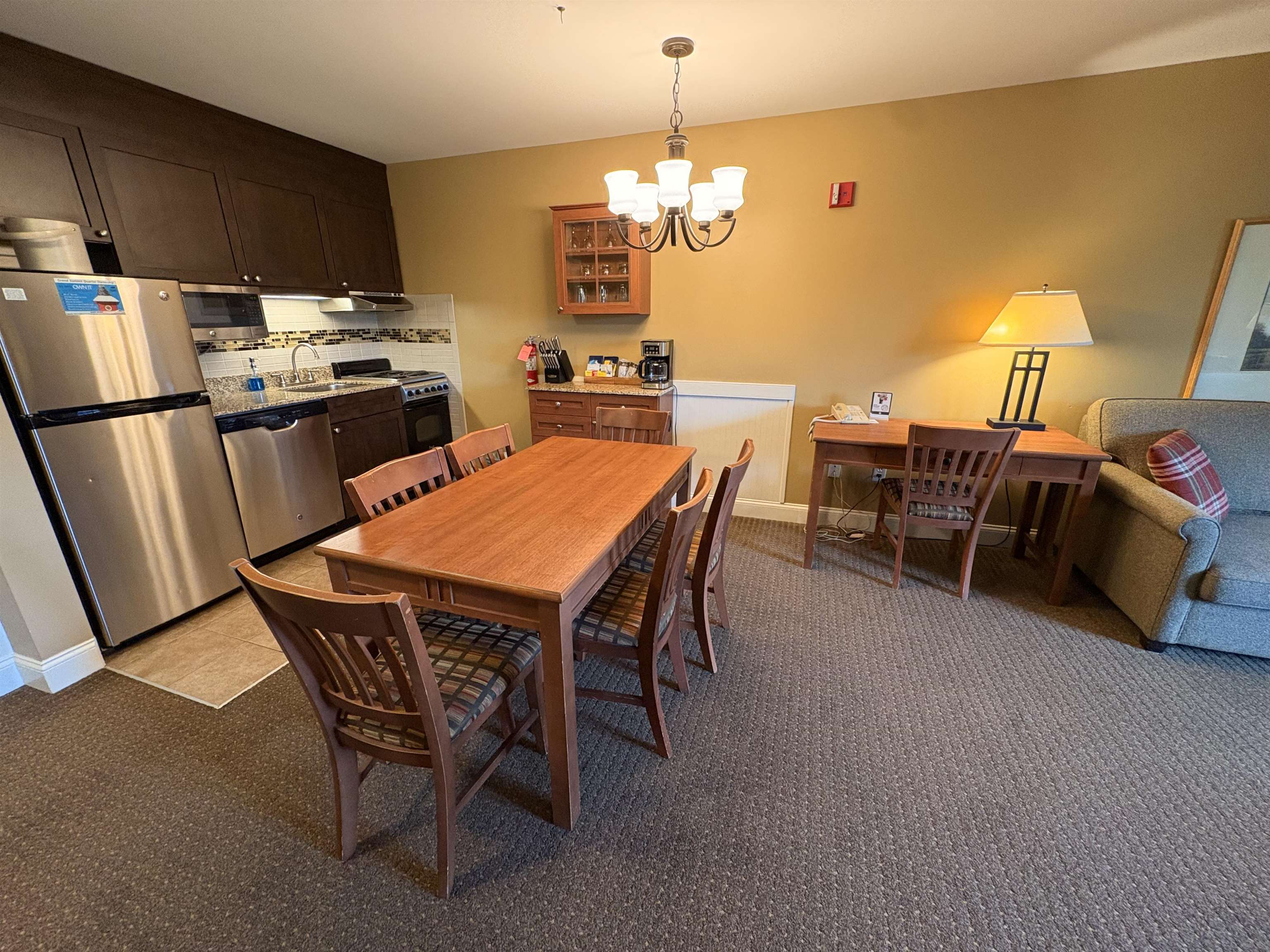 308 Qtr.4, 89 Grand Summit Way