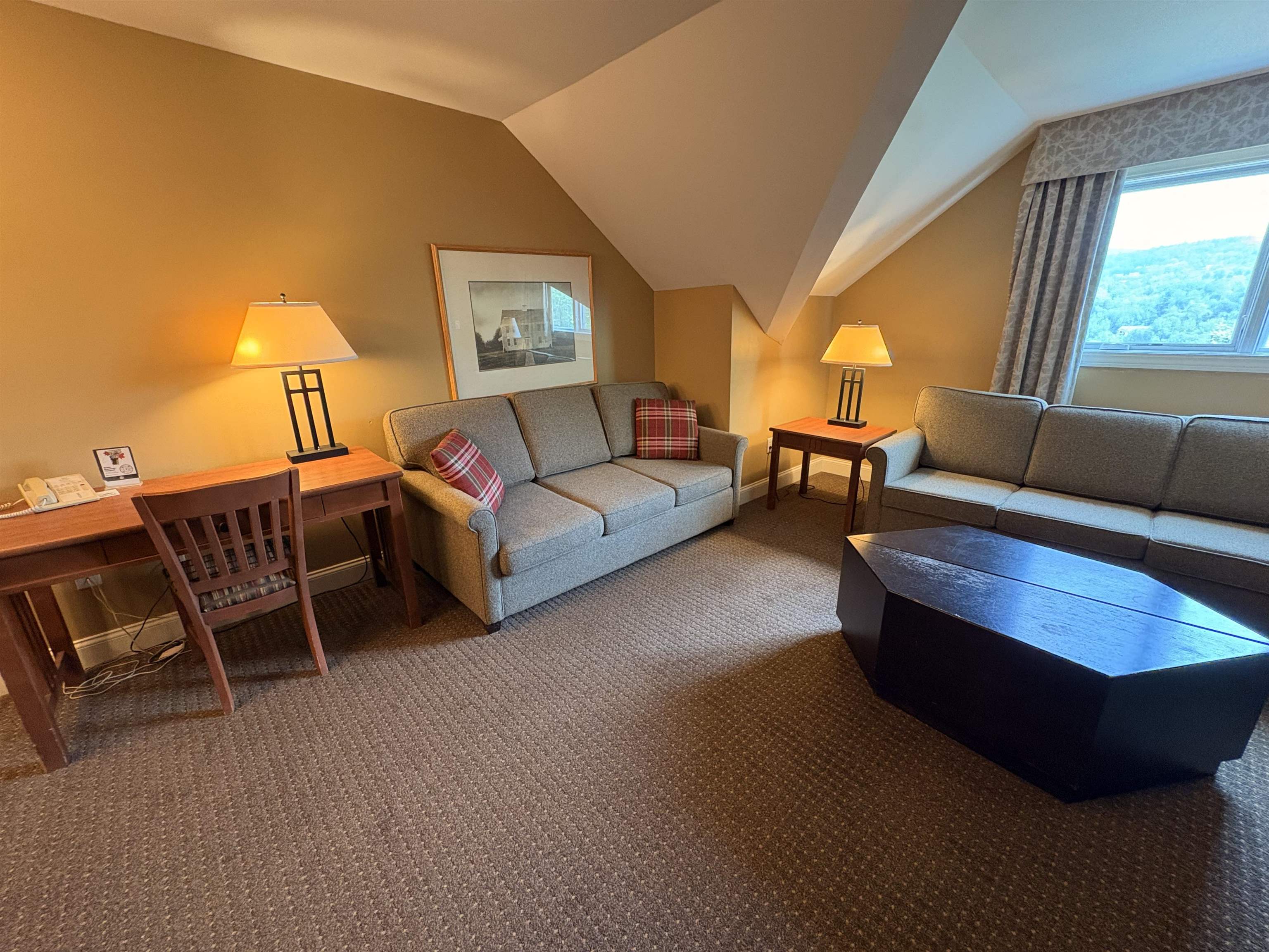 308 Qtr.4, 89 Grand Summit Way