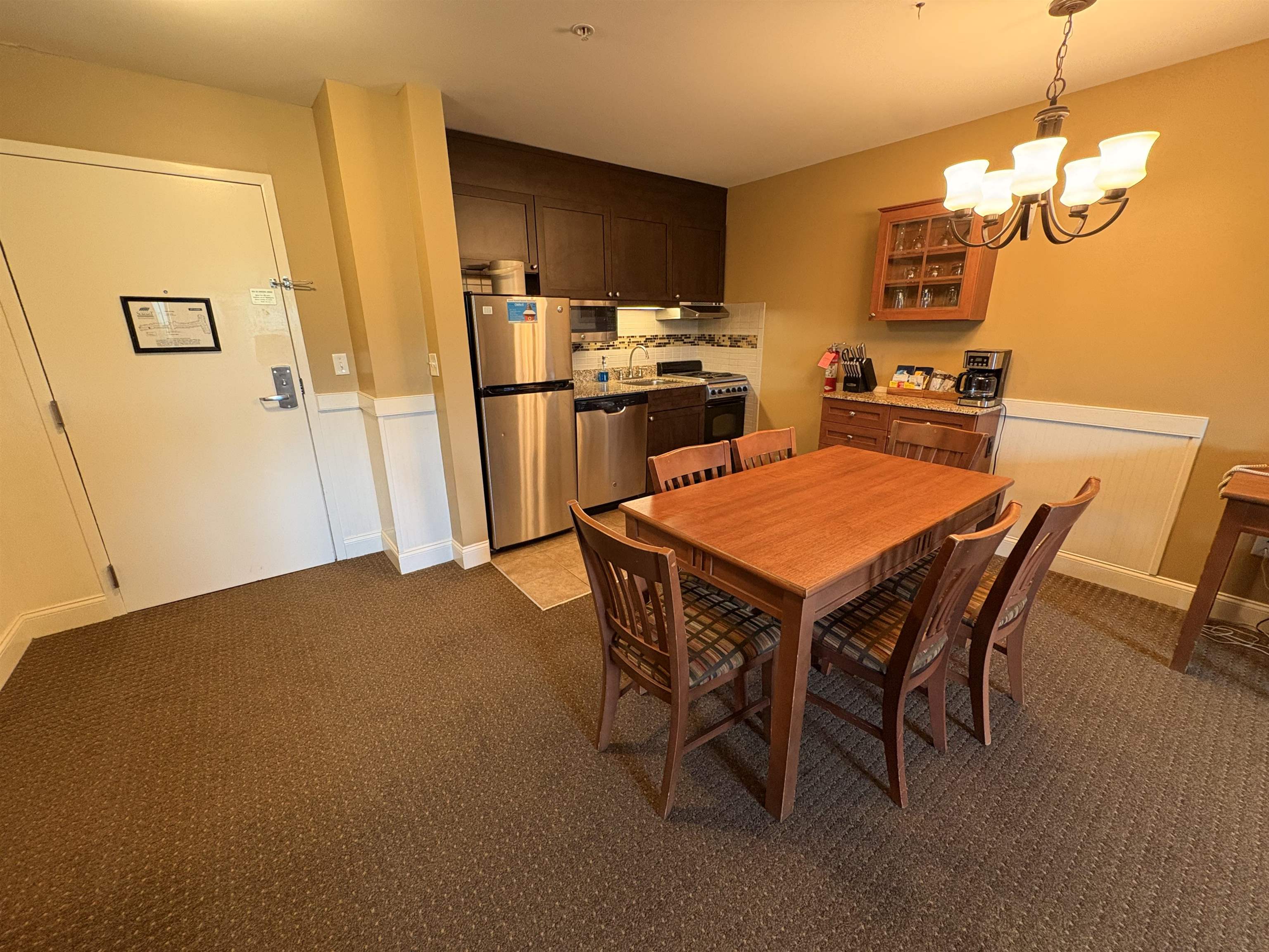 308 Qtr.4, 89 Grand Summit Way