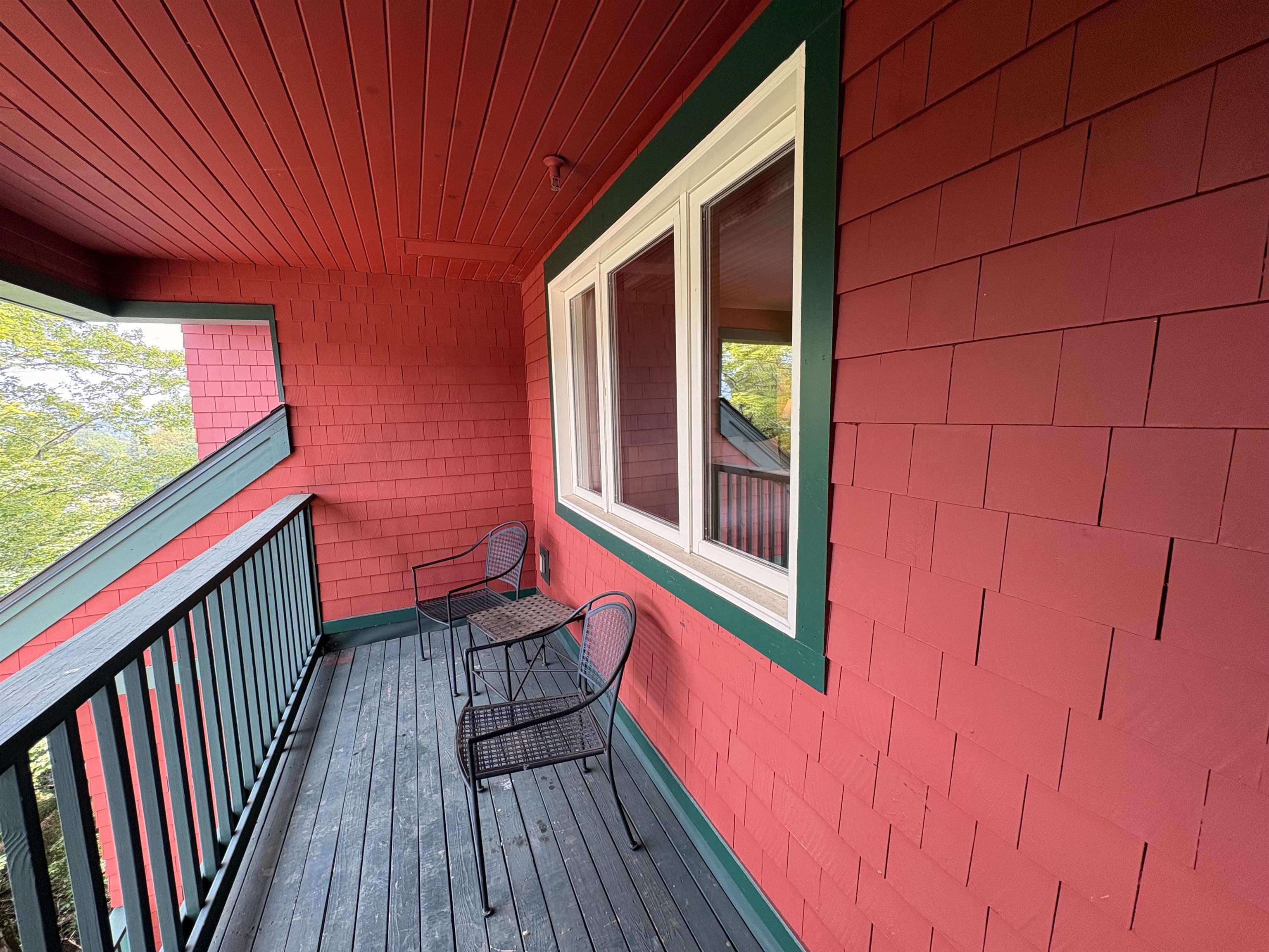 308 Qtr.4, 89 Grand Summit Way