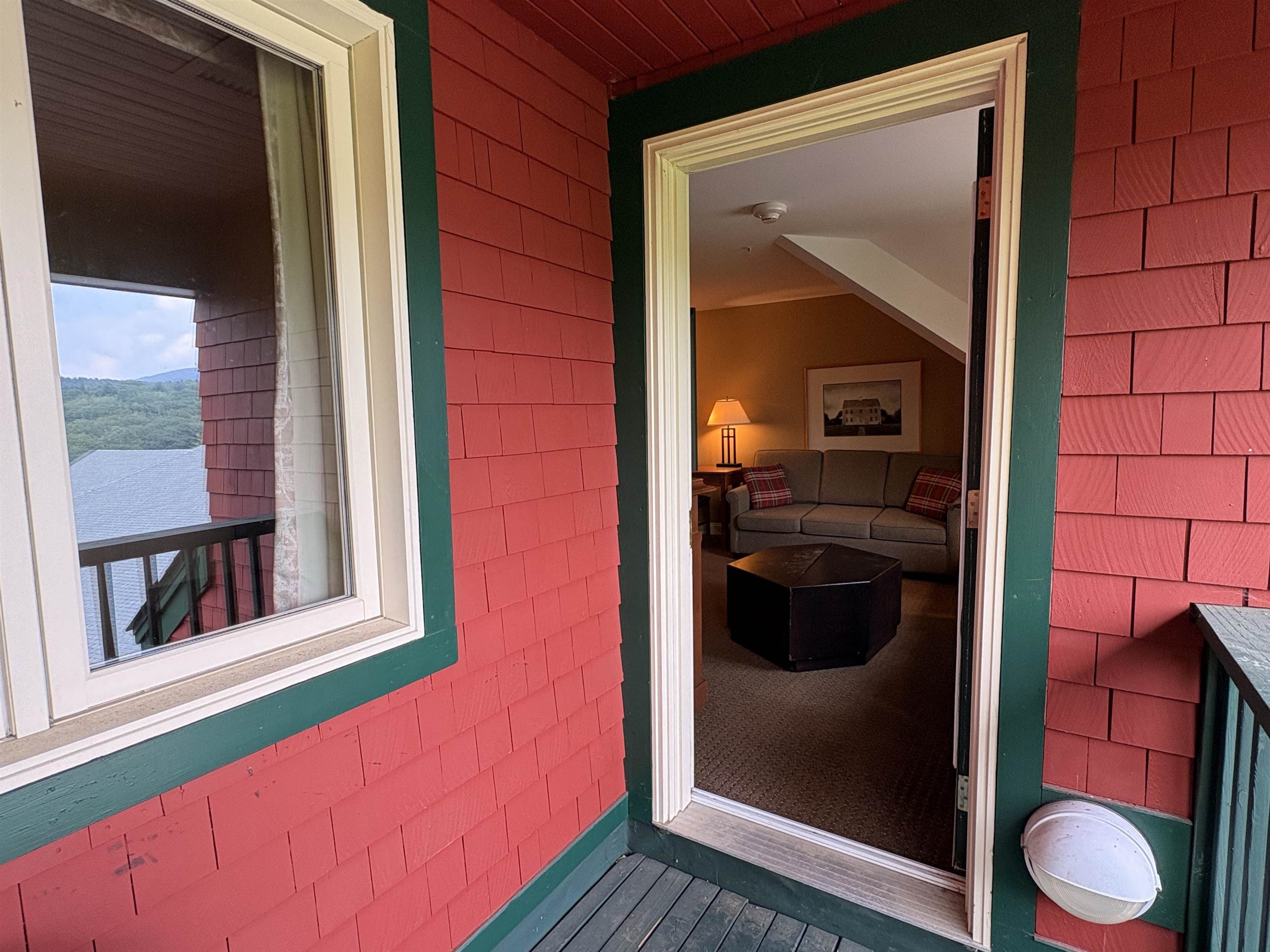 308 Qtr.4, 89 Grand Summit Way