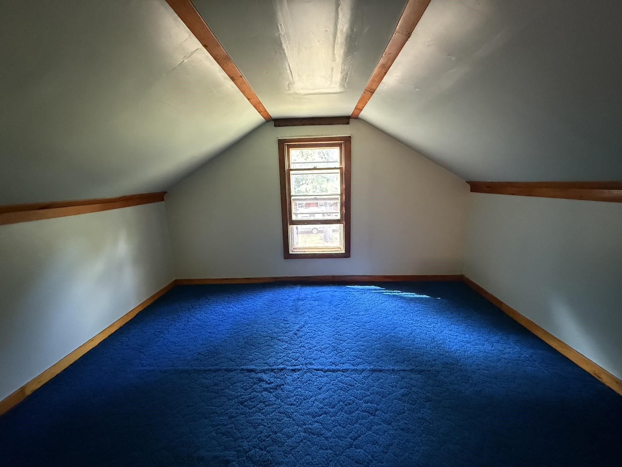 586 South Wardsboro Road