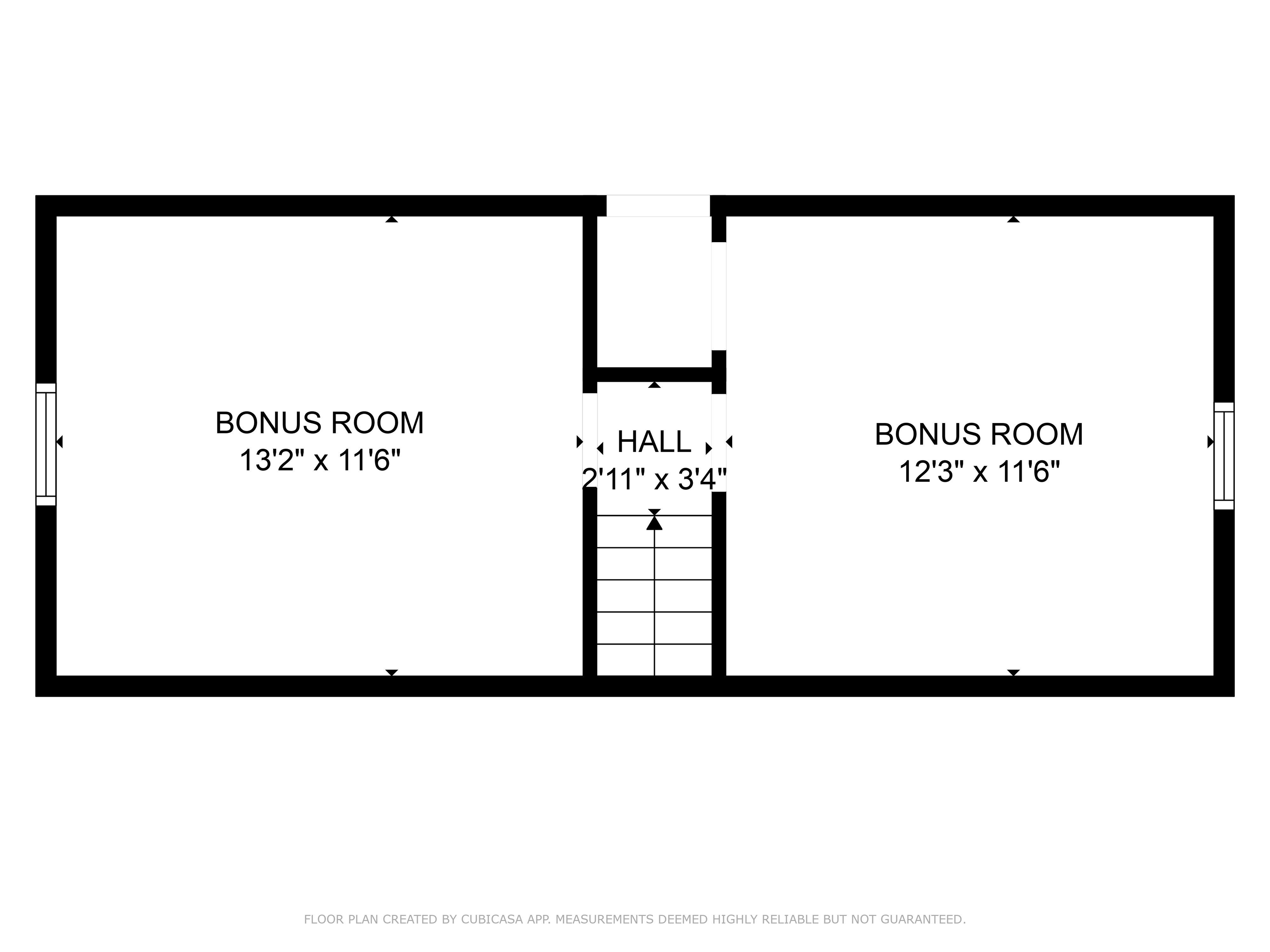 586 South Wardsboro Road