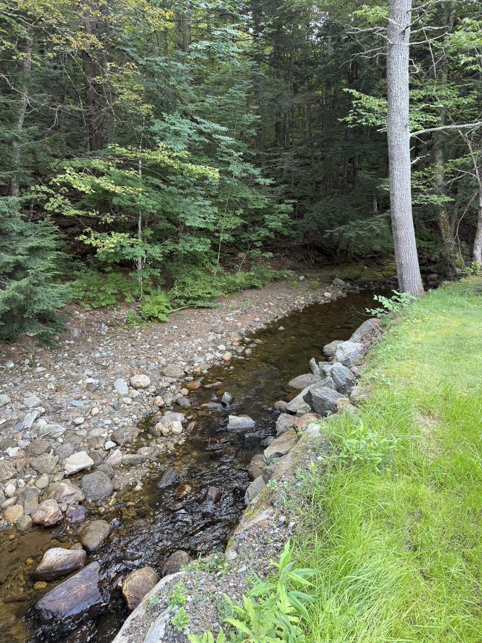 586 South Wardsboro Road