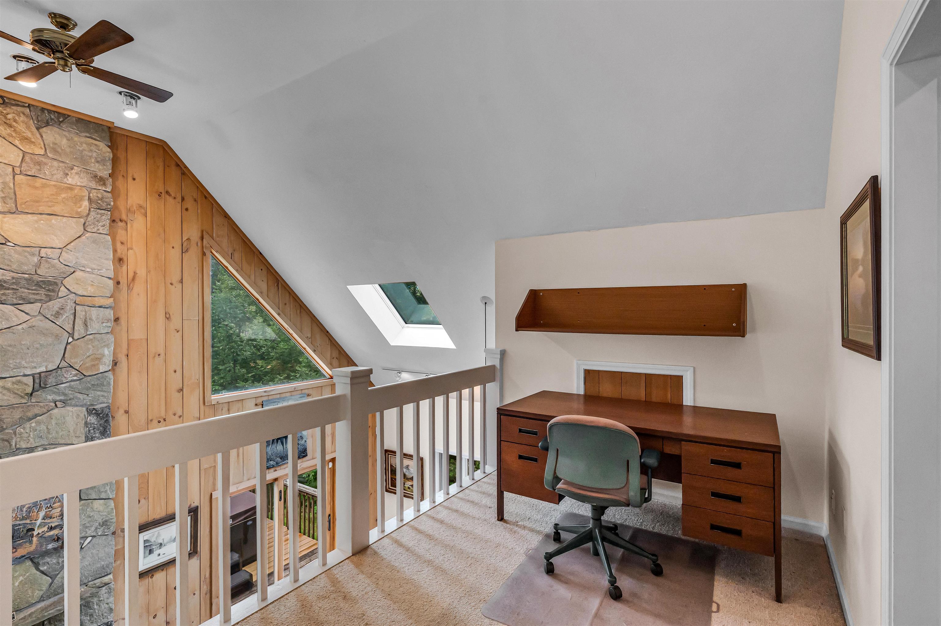 24 Blue Brook Road