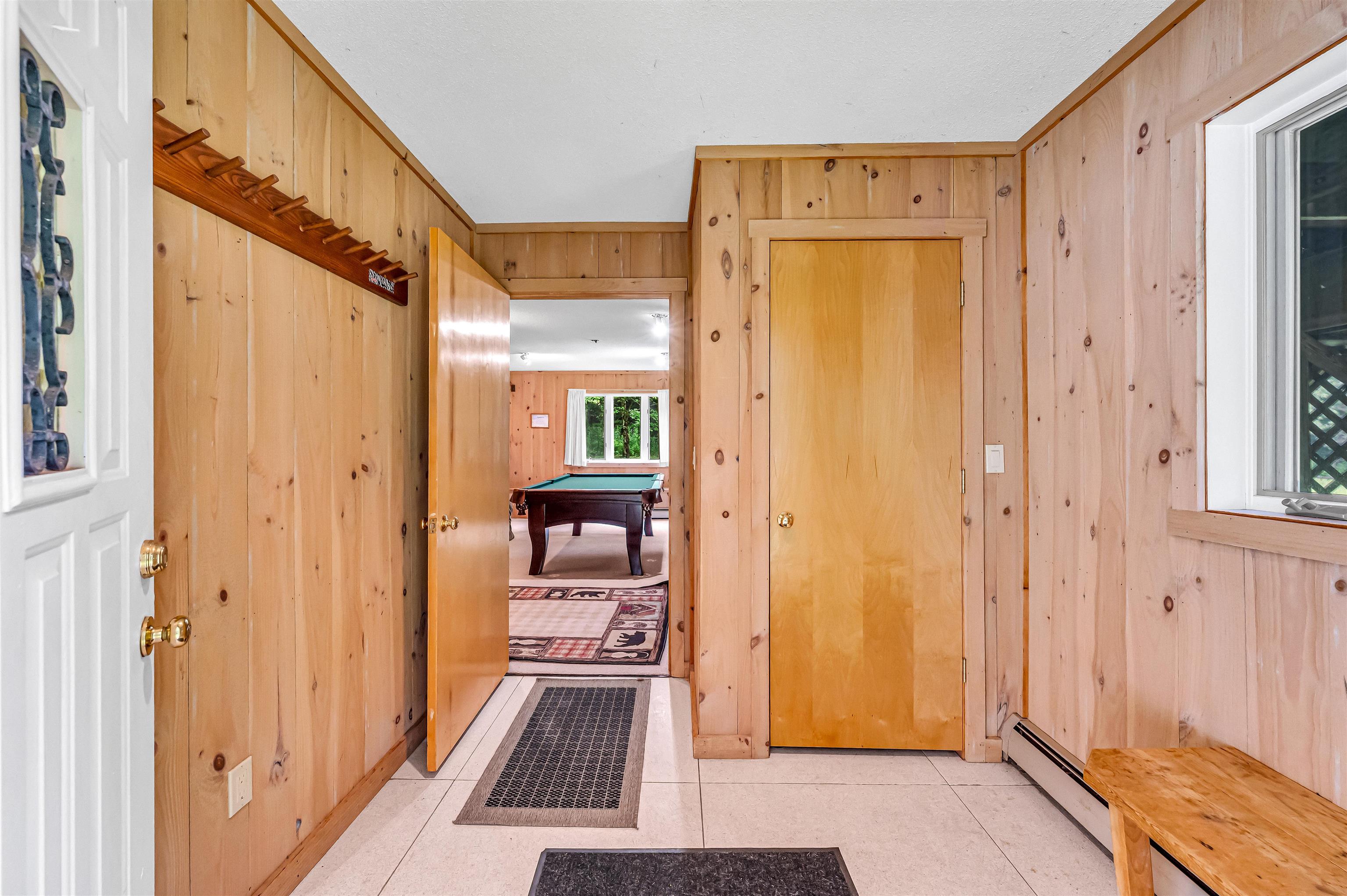 24 Blue Brook Road