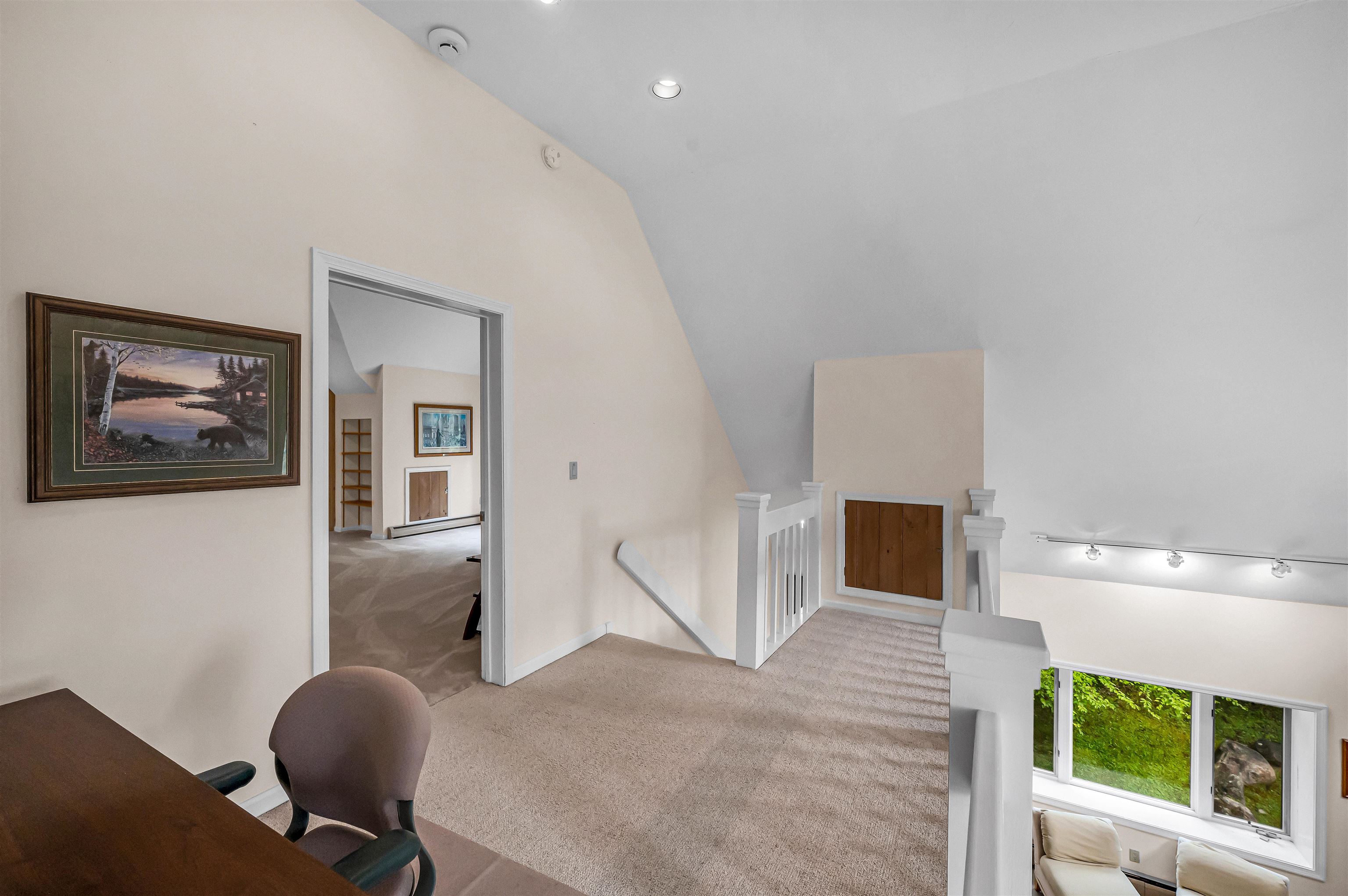 24 Blue Brook Road