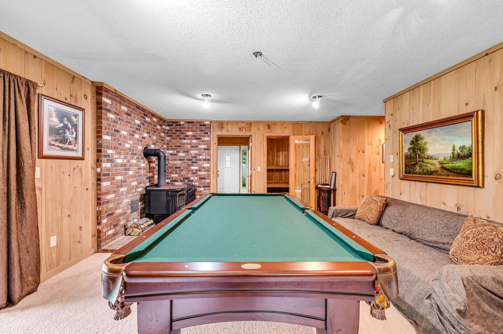 24 Blue Brook Road