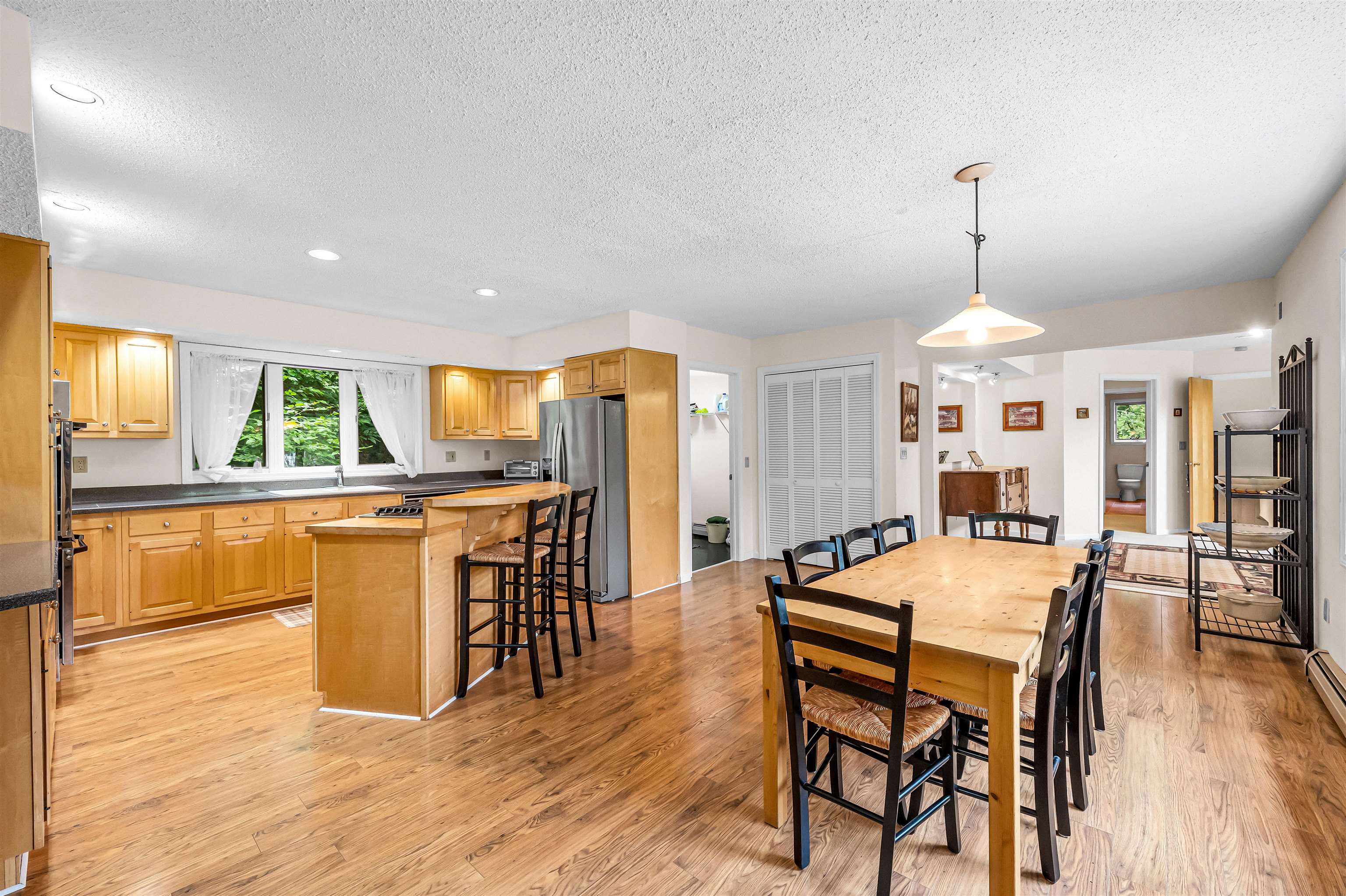 24 Blue Brook Road