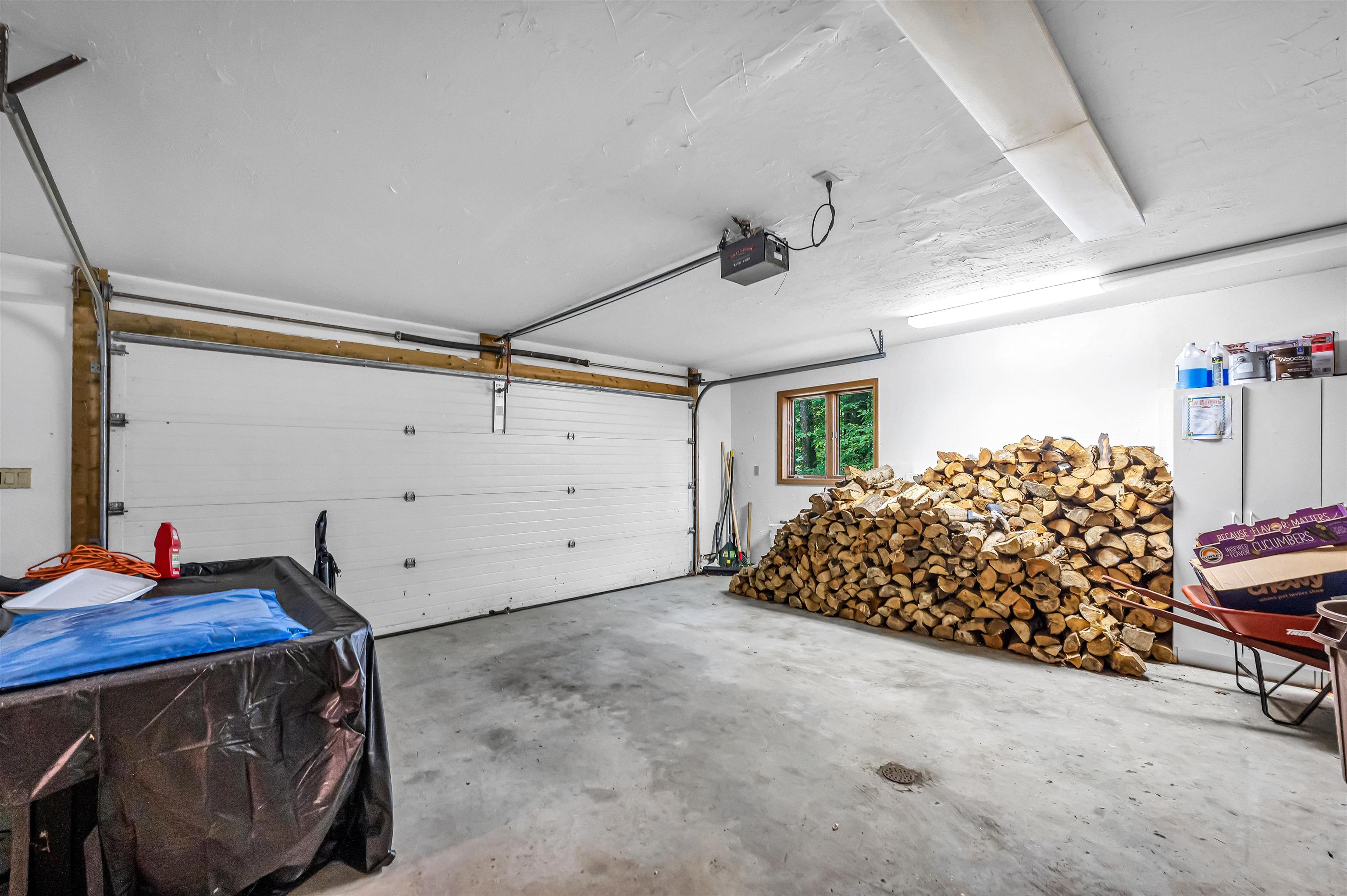 24 Blue Brook Road
