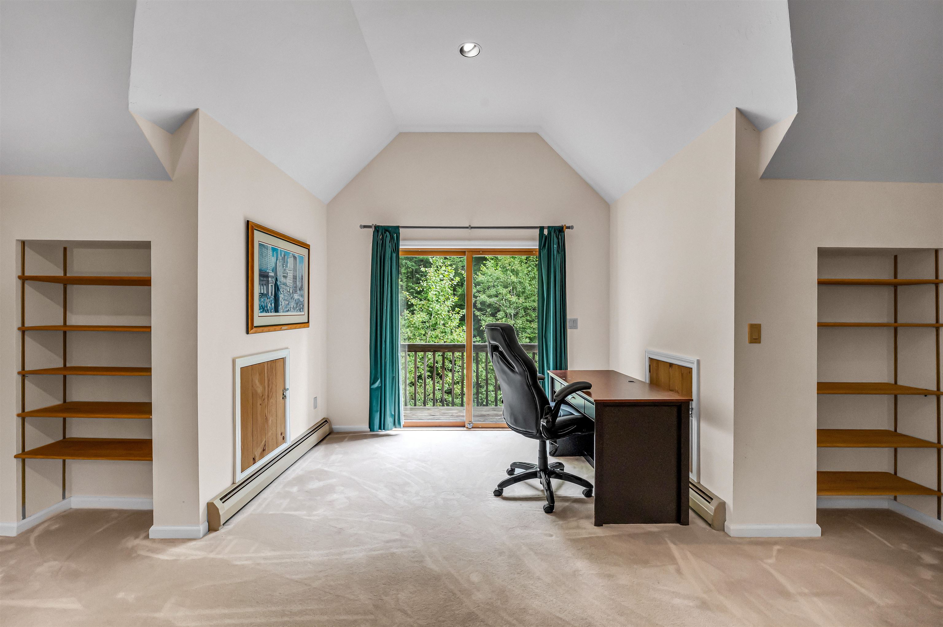 24 Blue Brook Road