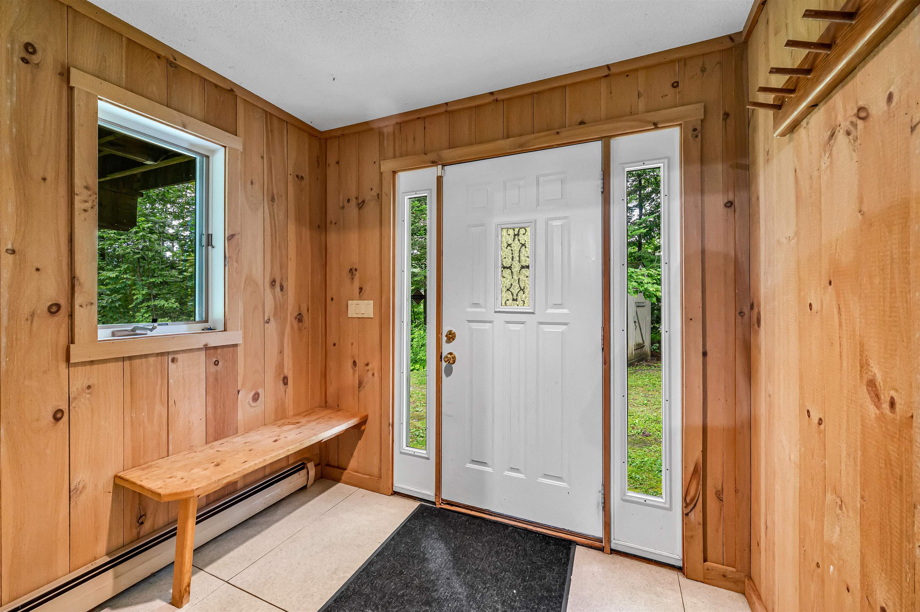 24 Blue Brook Road