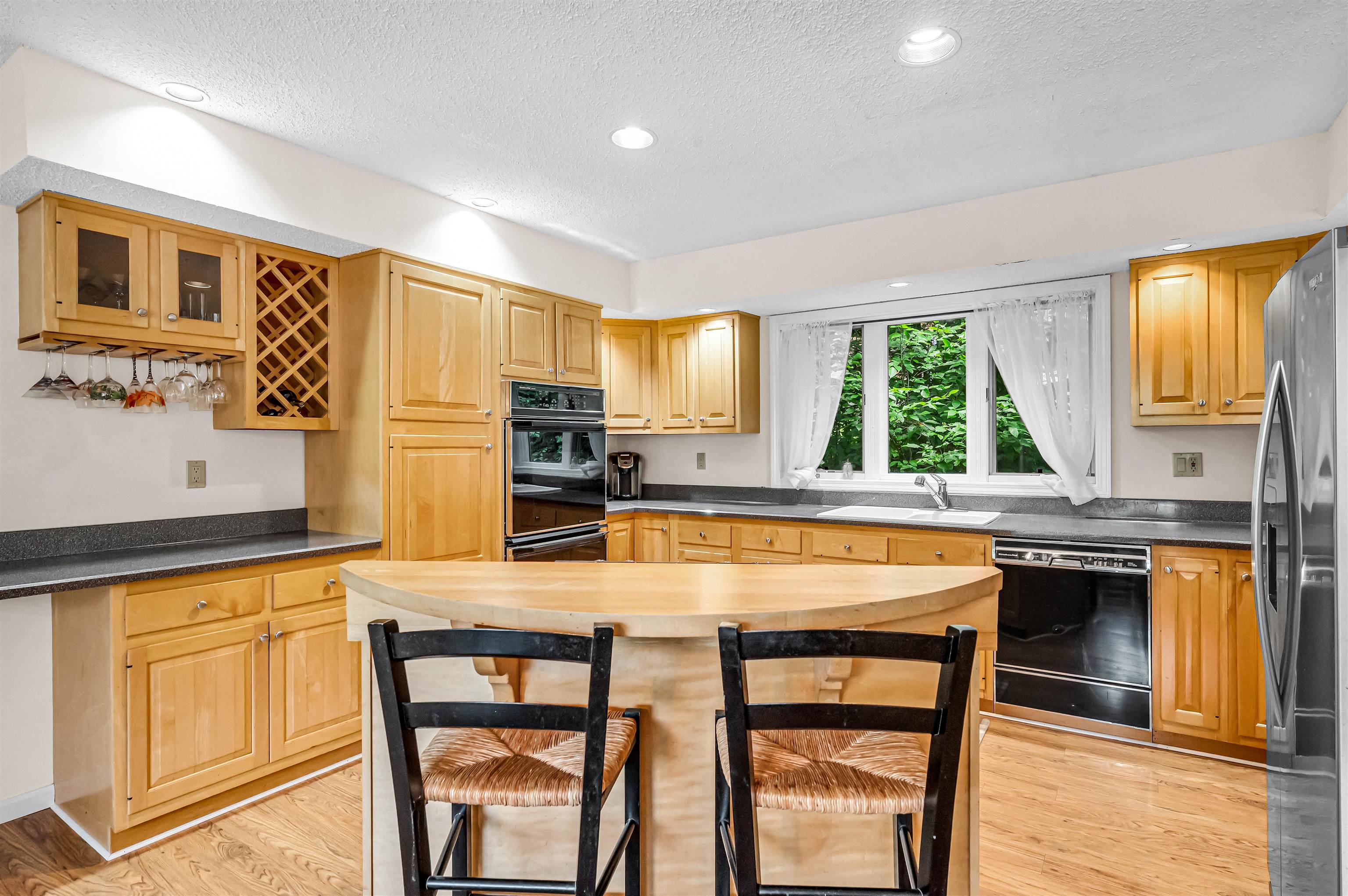 24 Blue Brook Road
