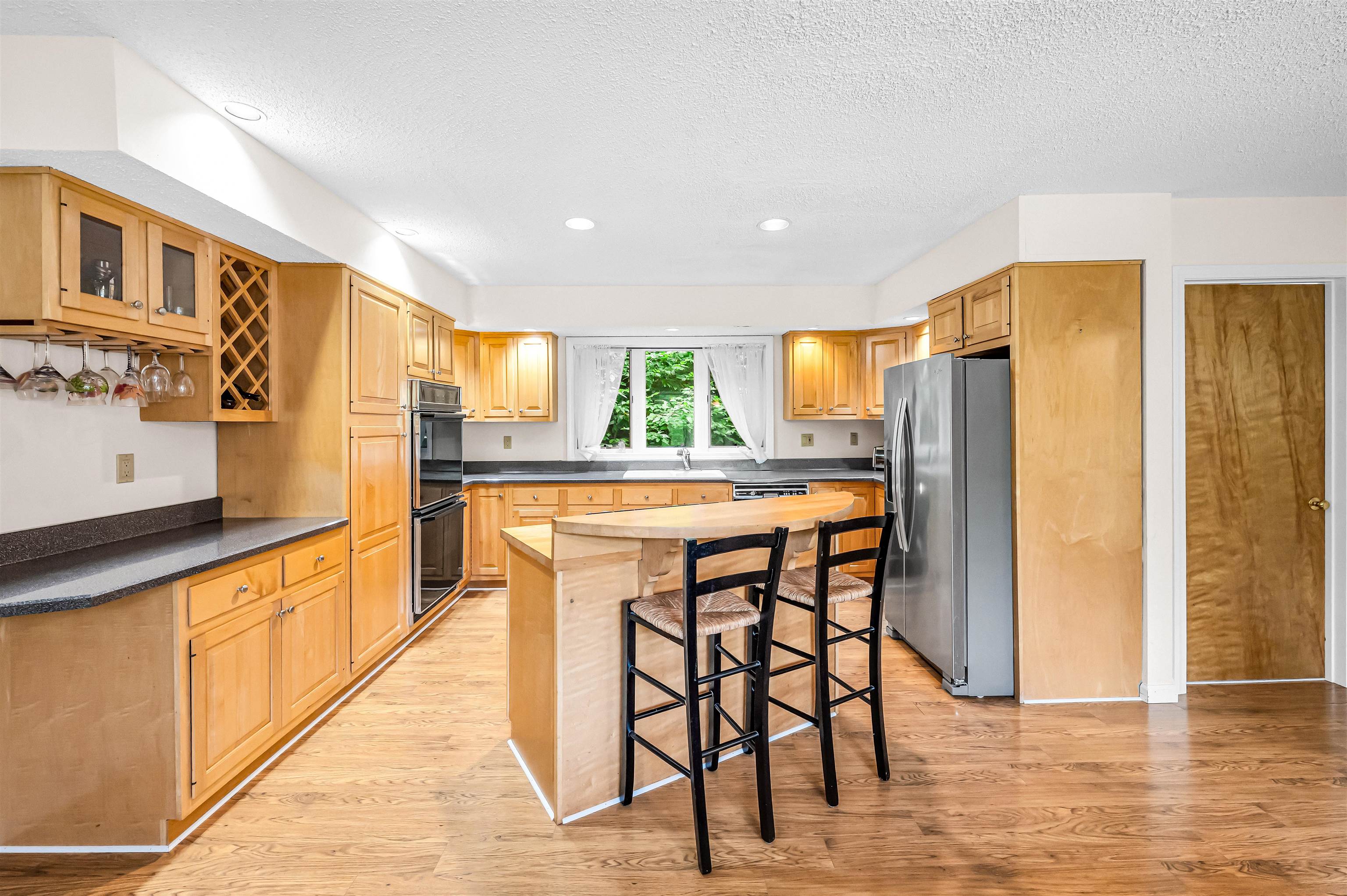 24 Blue Brook Road