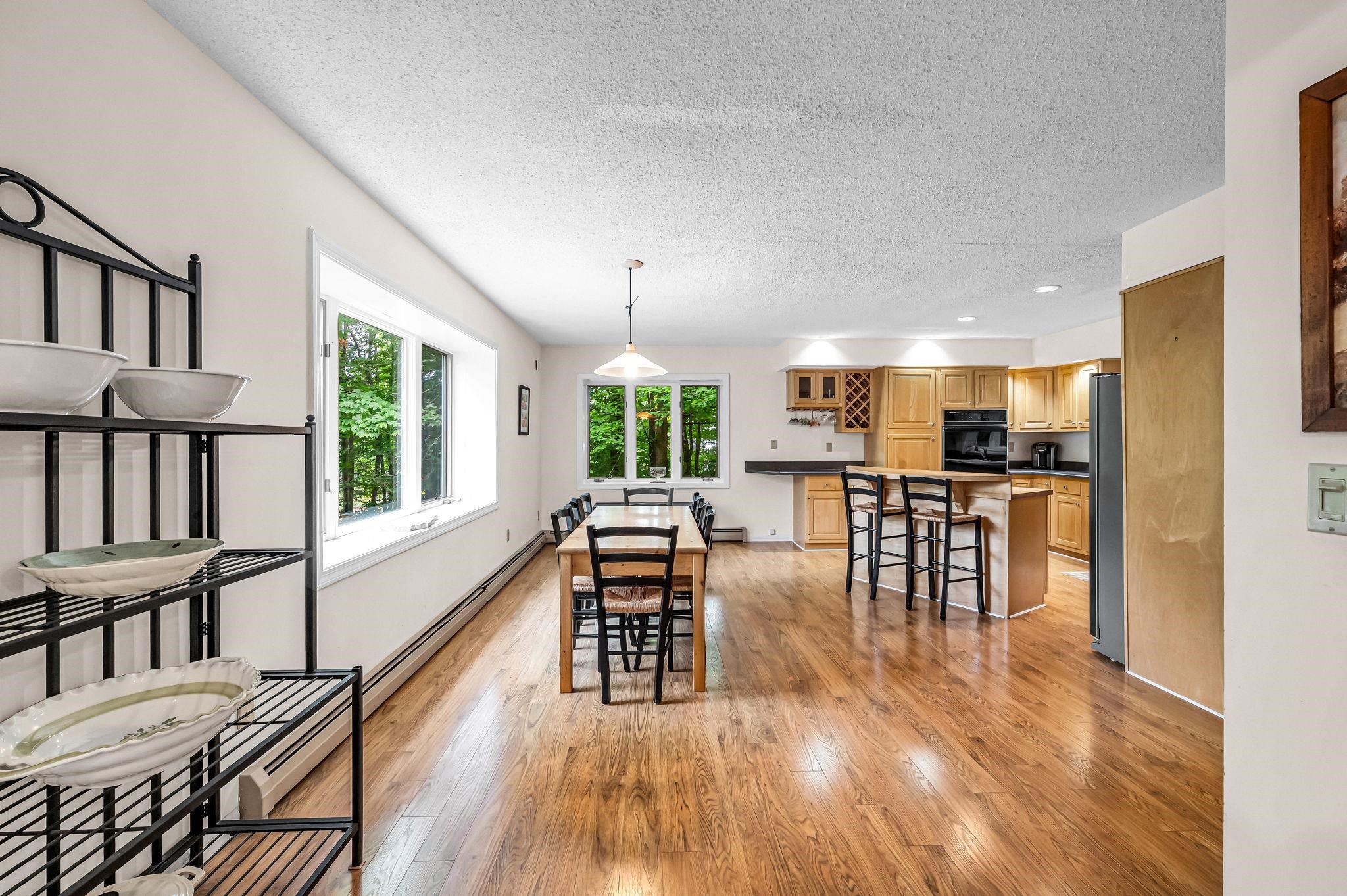 24 Blue Brook Road
