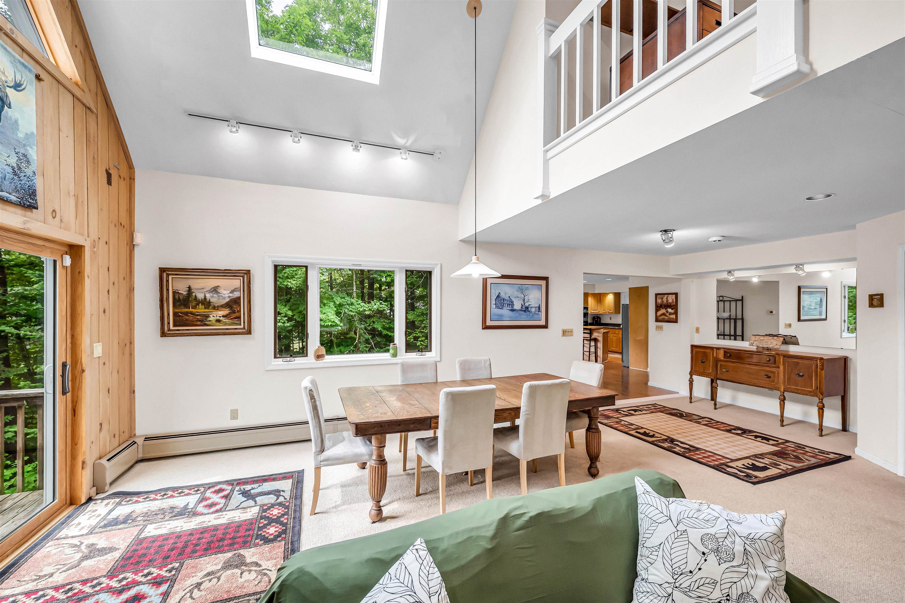 24 Blue Brook Road