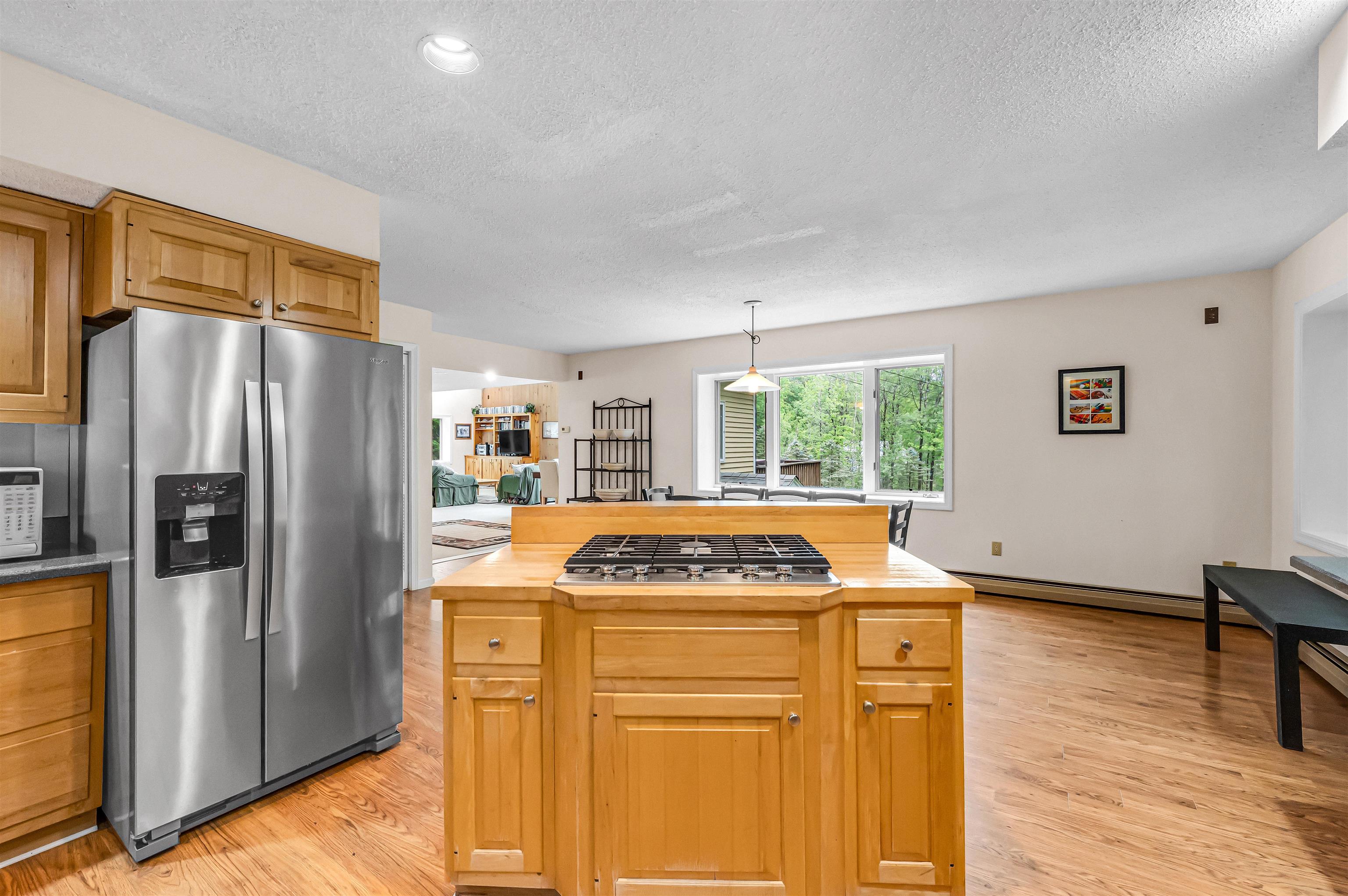 24 Blue Brook Road