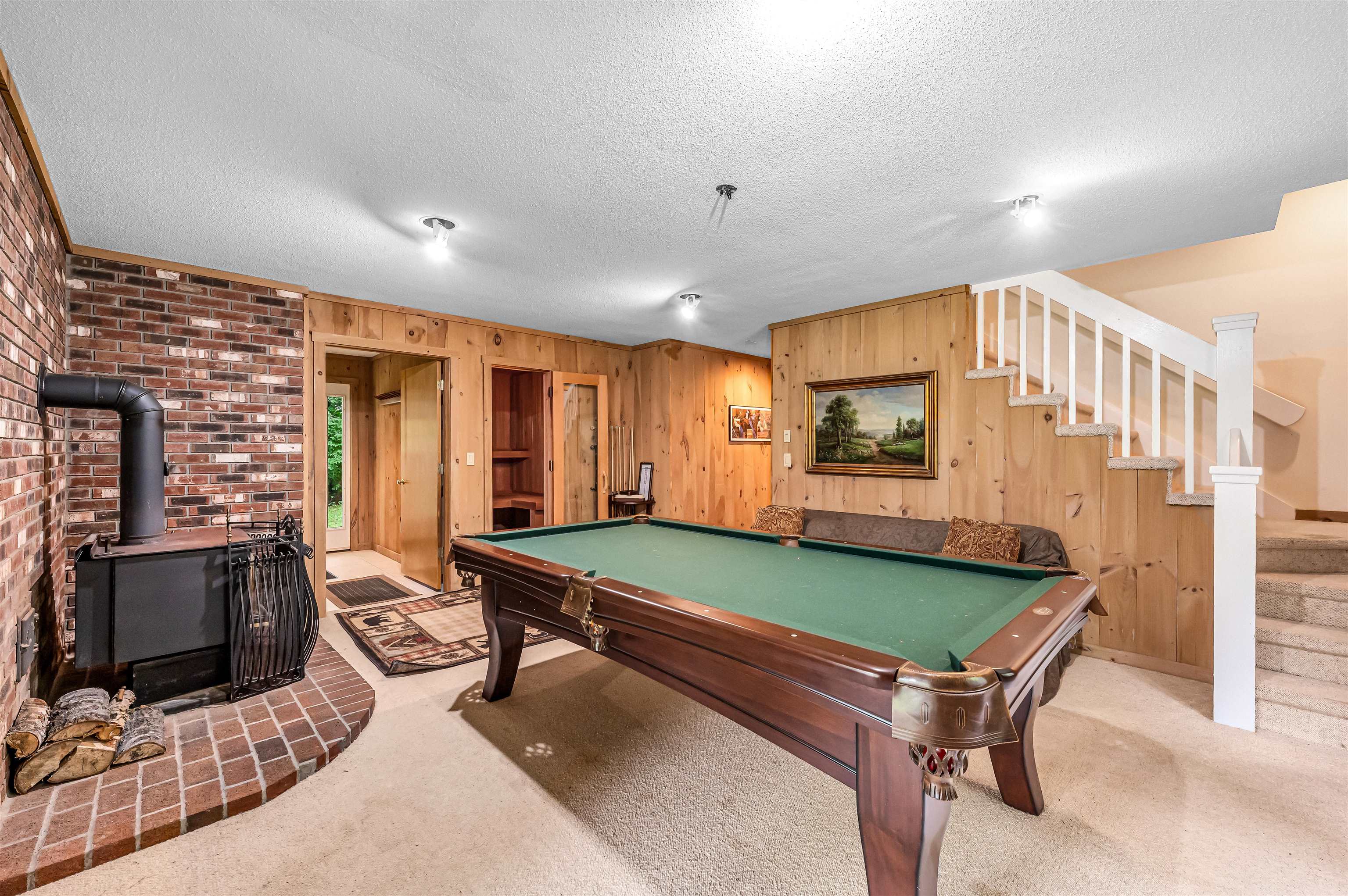 24 Blue Brook Road