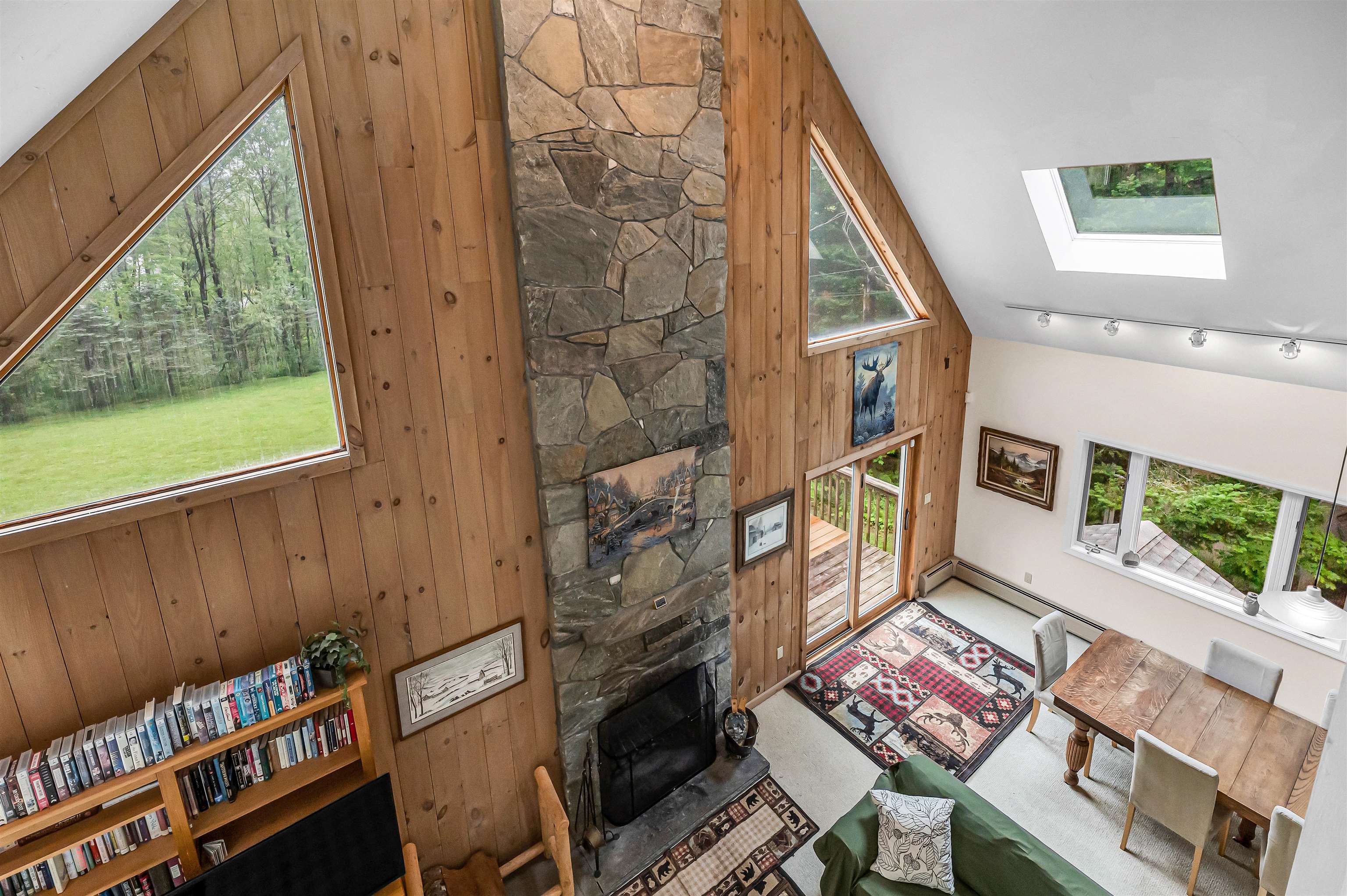 24 Blue Brook Road