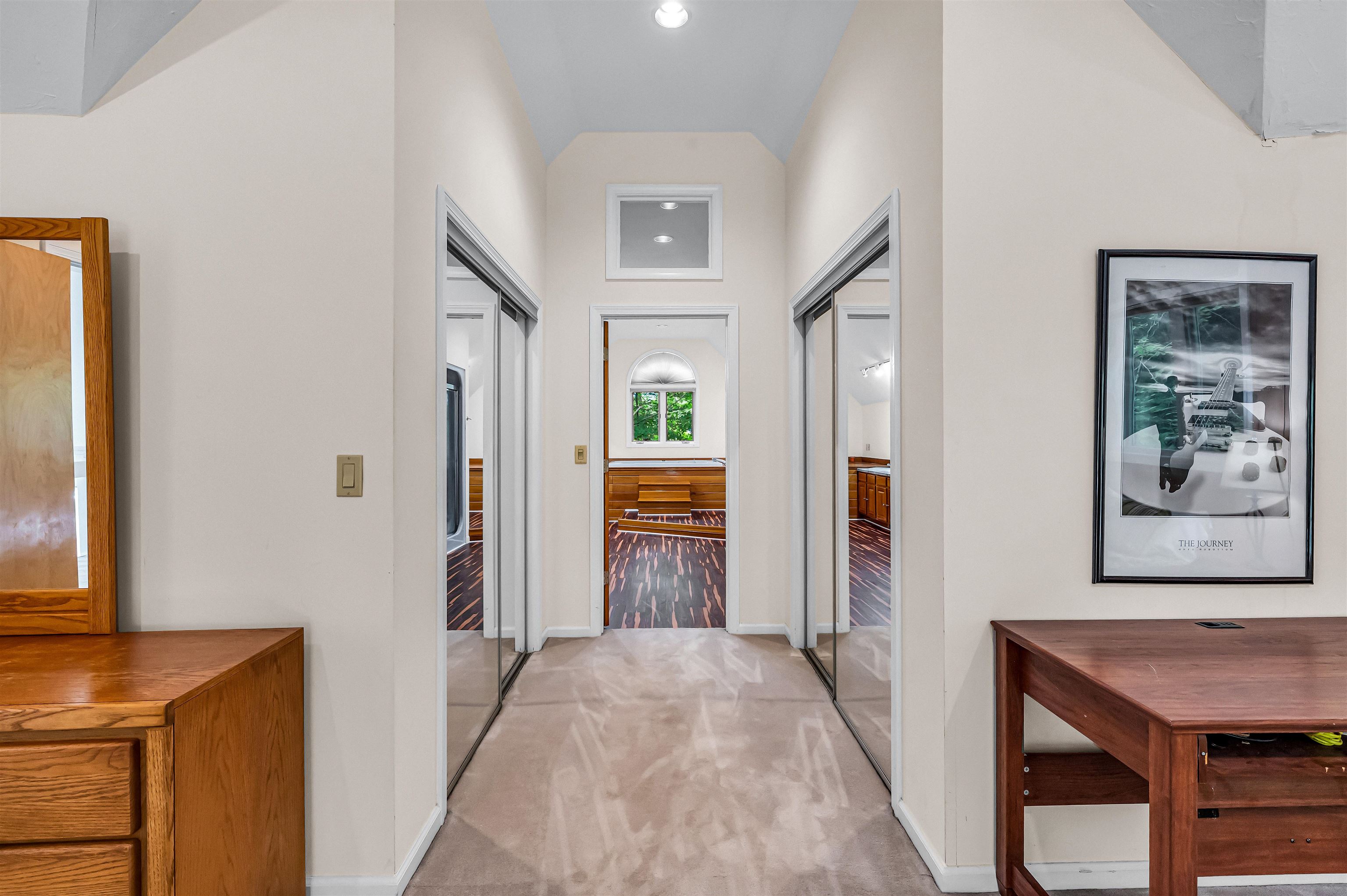 24 Blue Brook Road