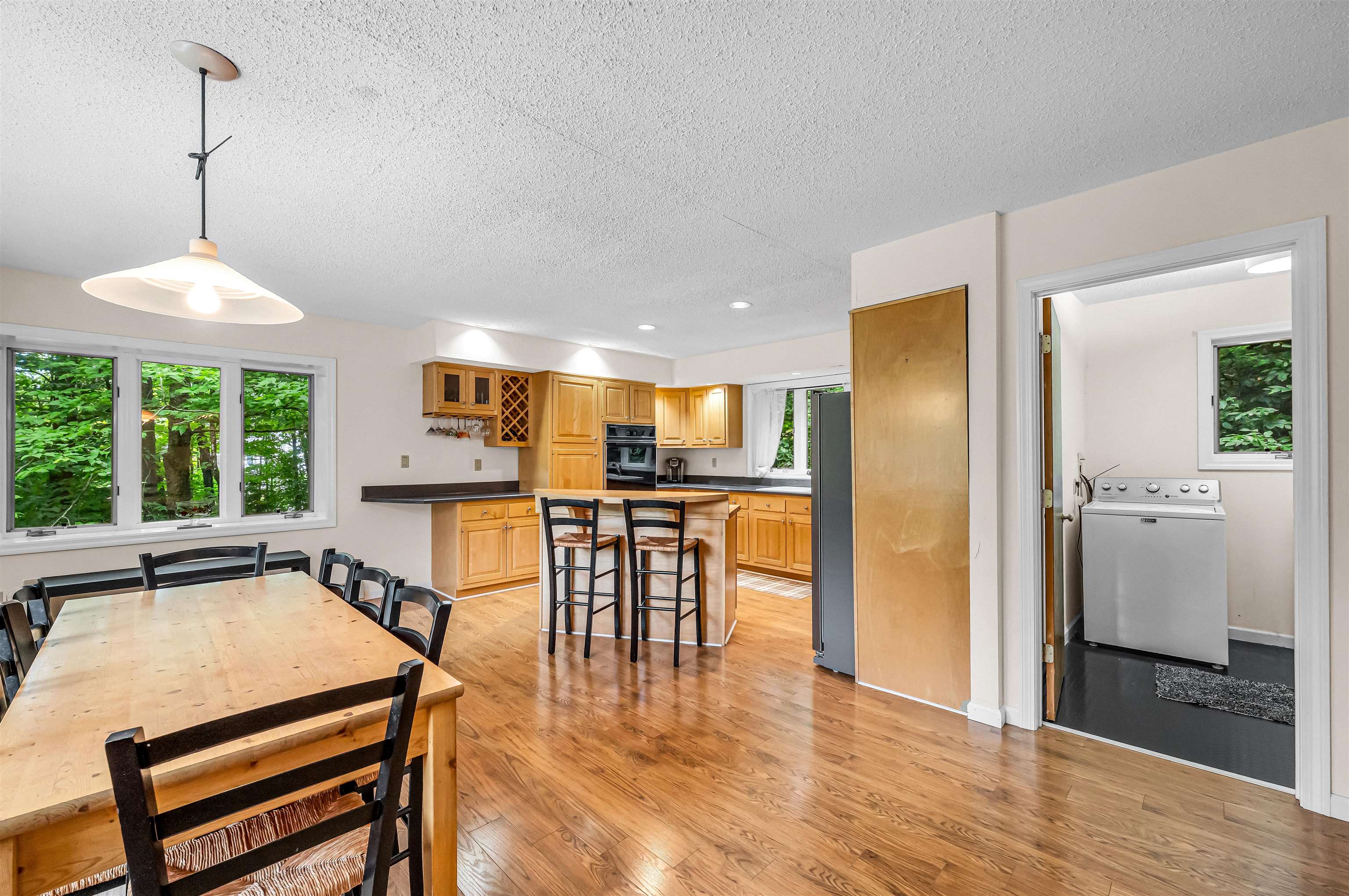 24 Blue Brook Road