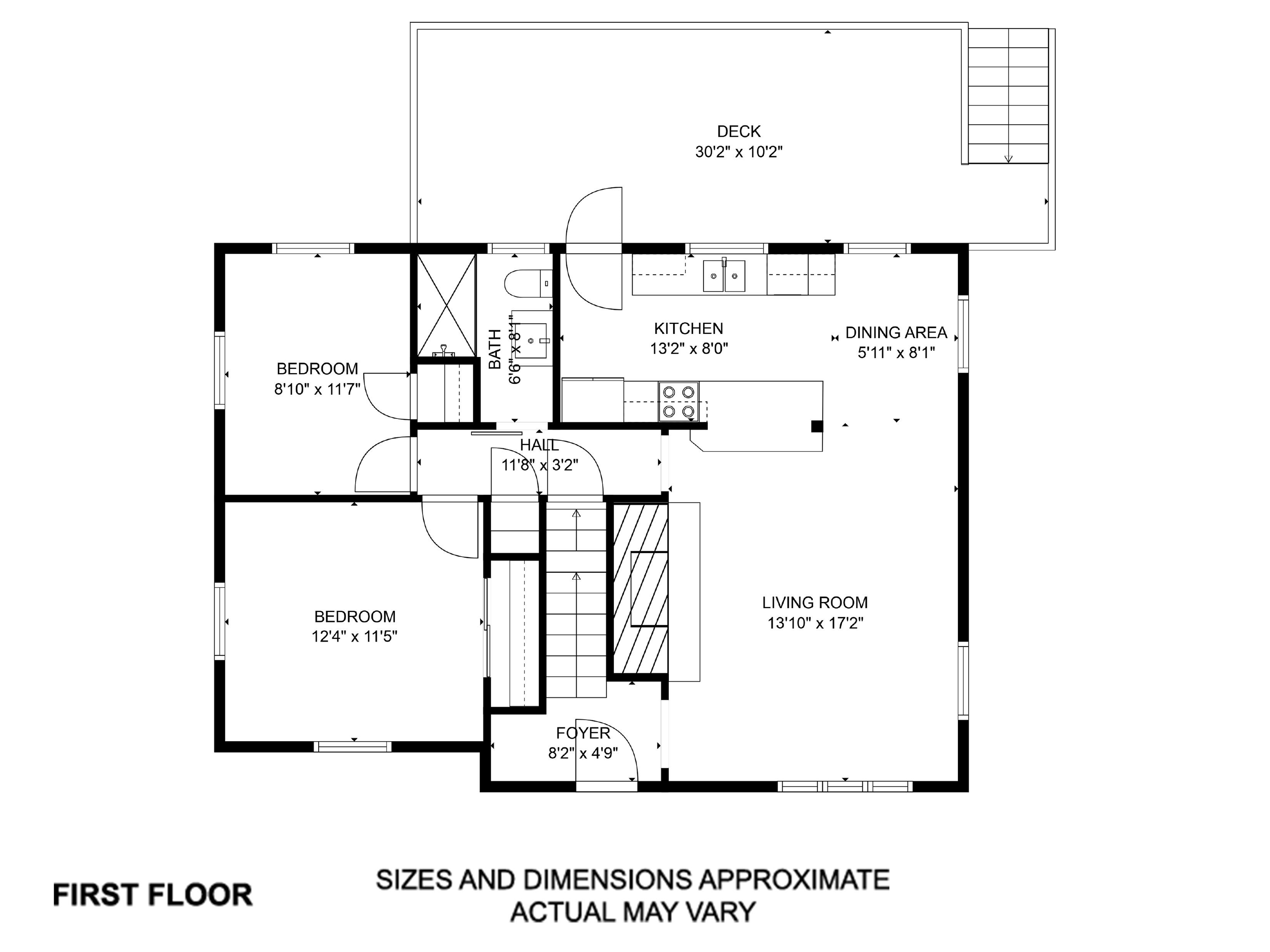 28 Dover Green Road