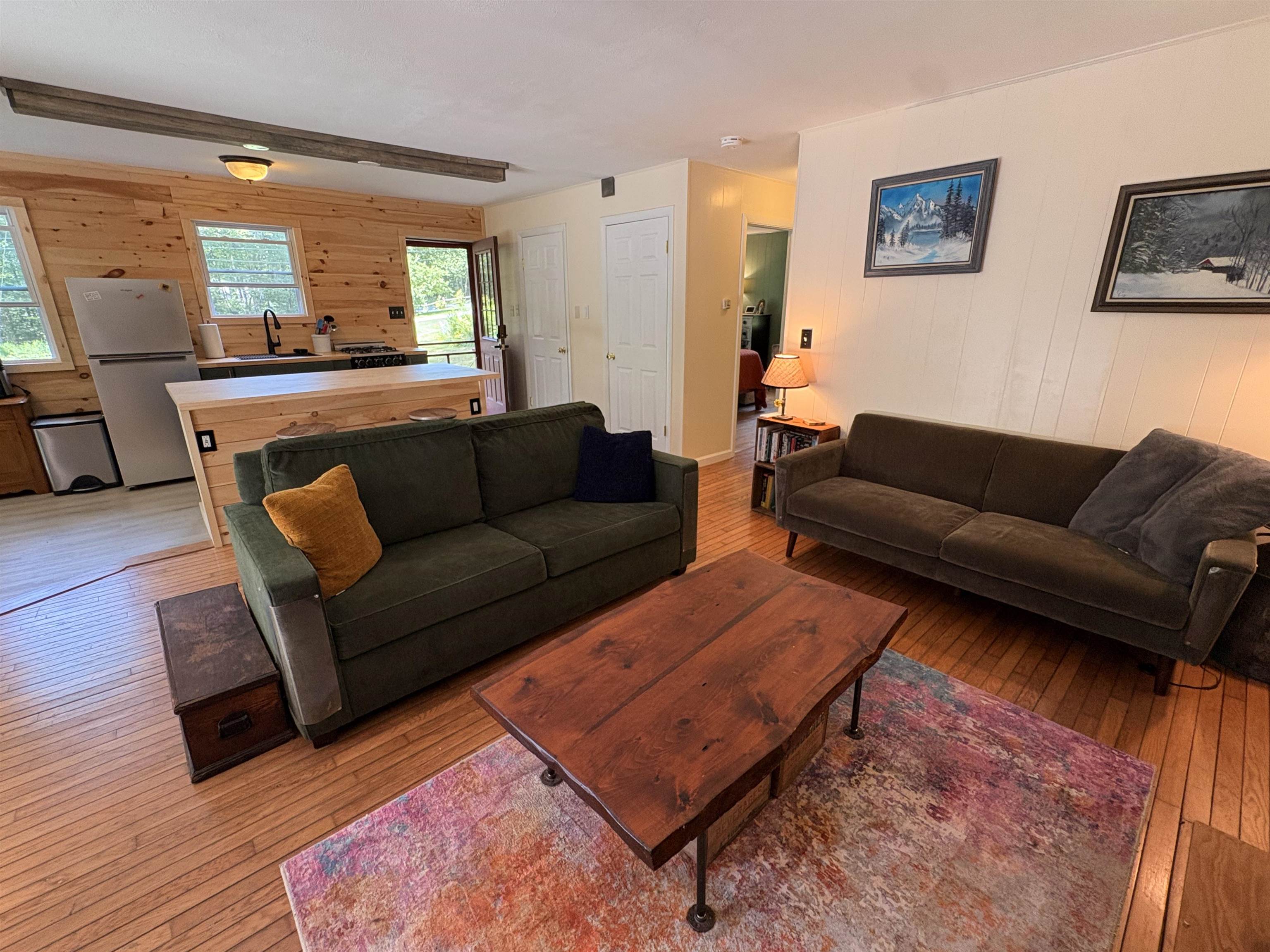 379 Heartswellville View Road Unit: lot 71 Section 8