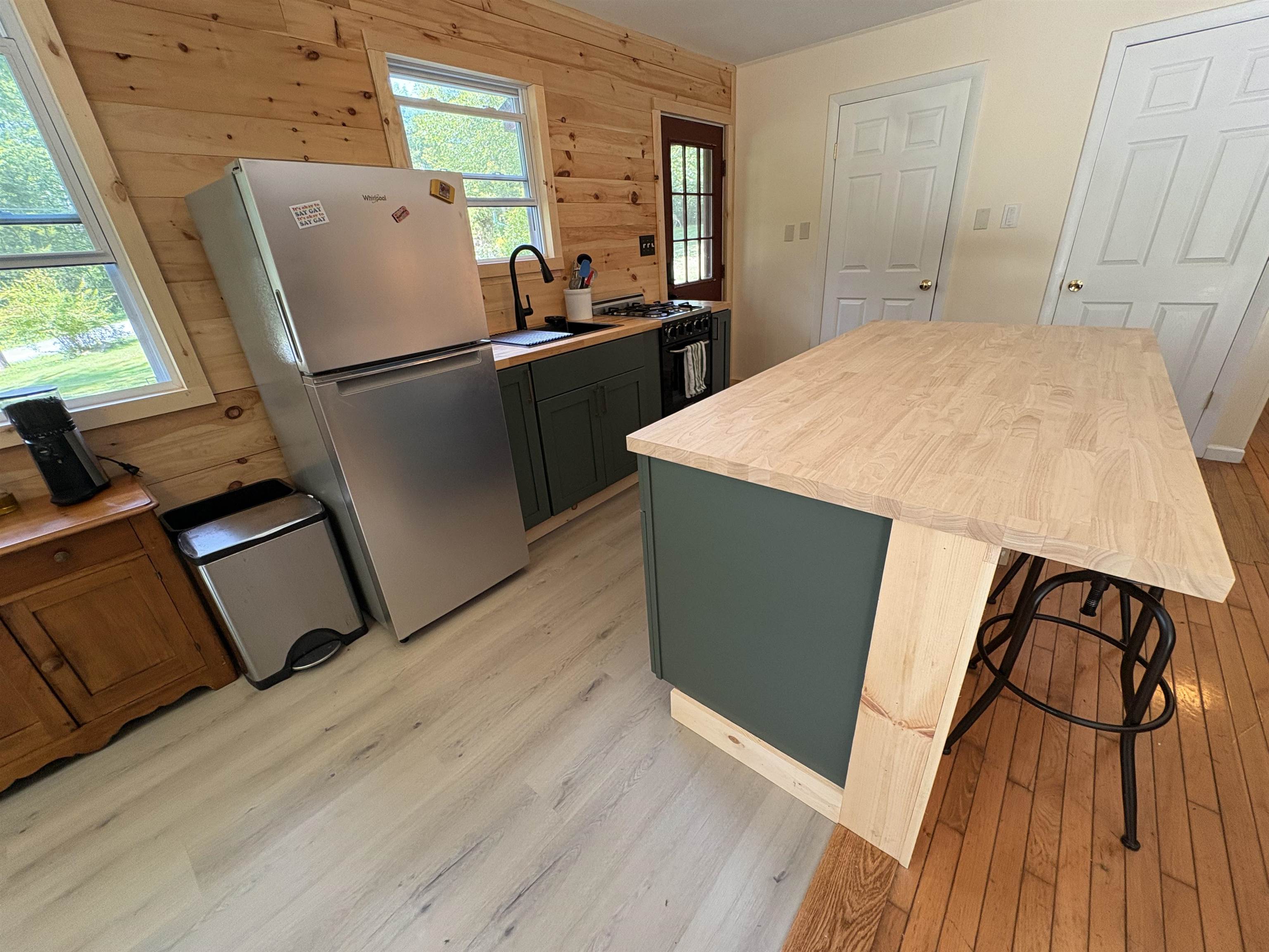 379 Heartswellville View Road Unit: lot 71 Section 8