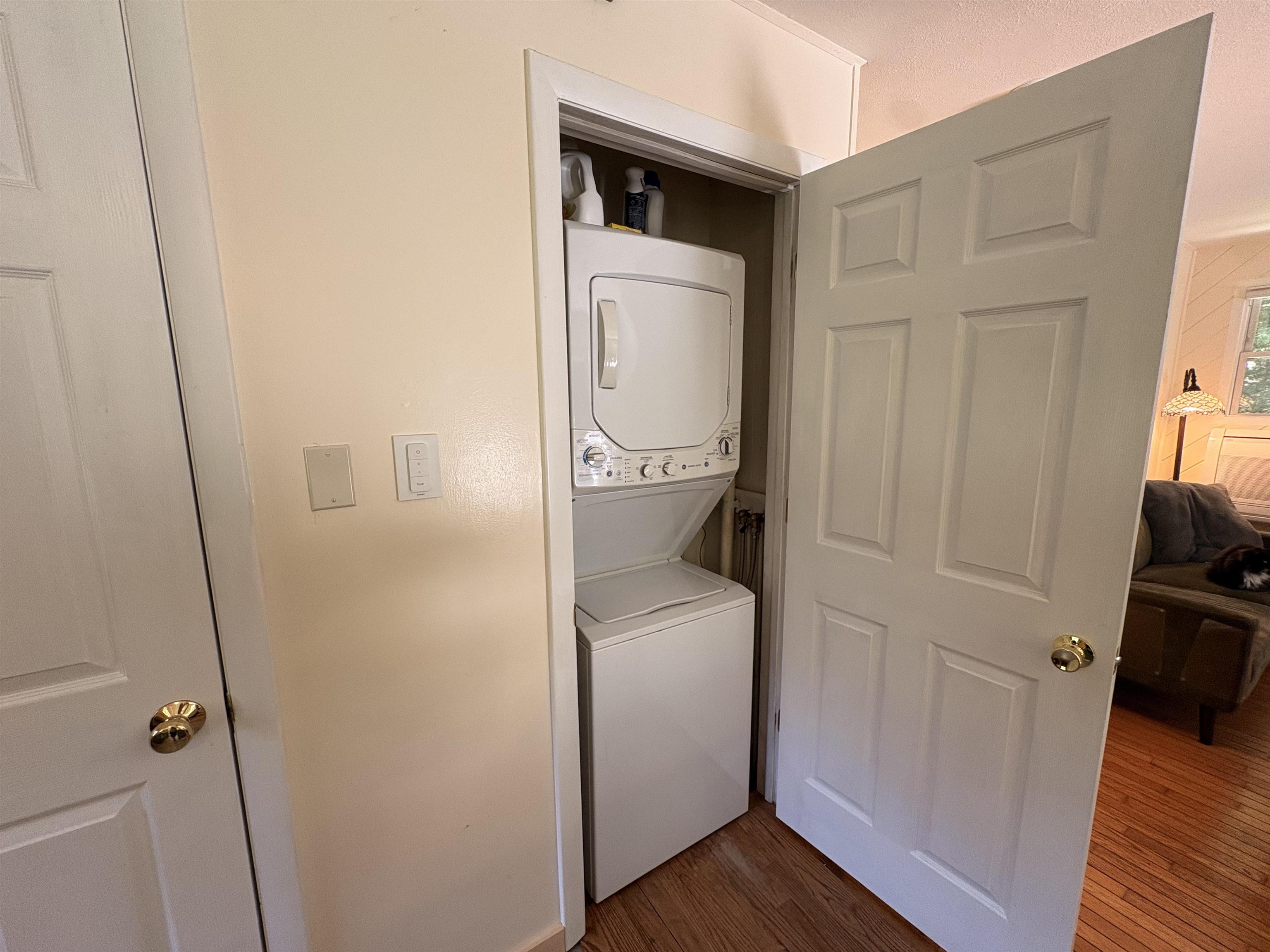 379 Heartswellville View Road Unit: lot 71 Section 8