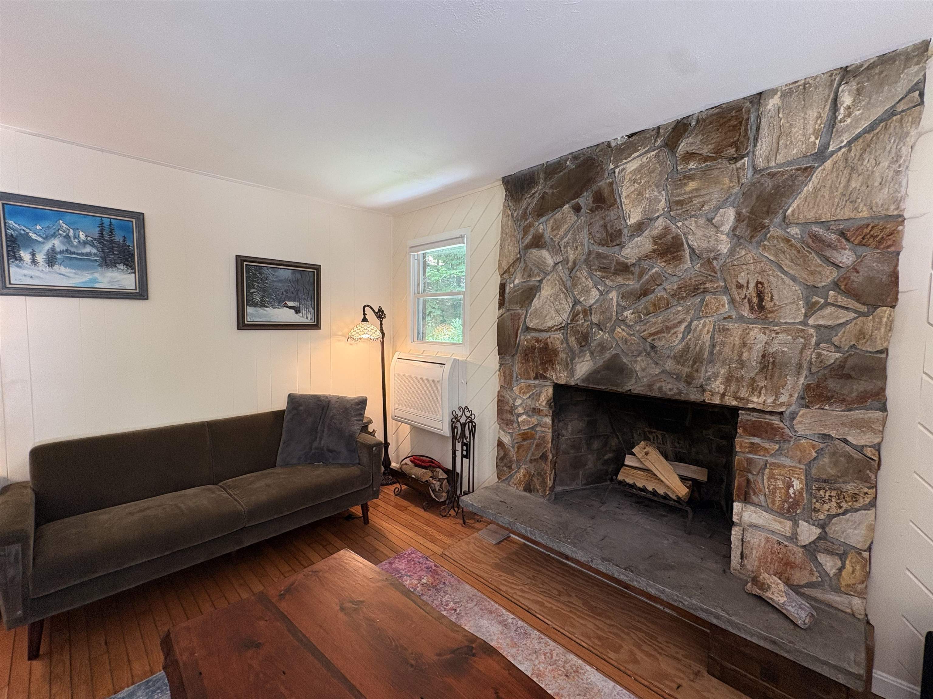 379 Heartswellville View Road Unit: lot 71 Section 8