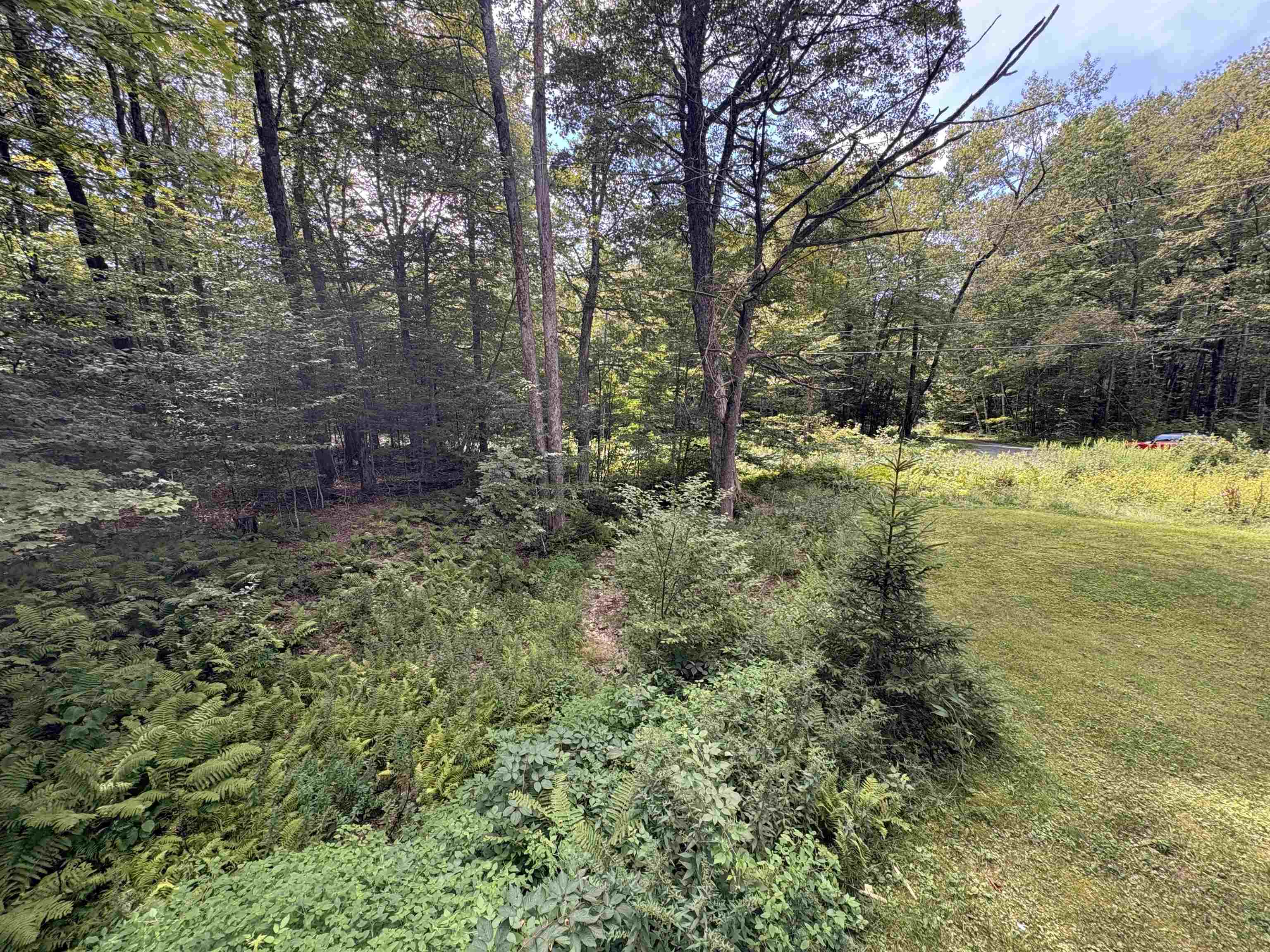 379 Heartswellville View Road Unit: lot 71 Section 8