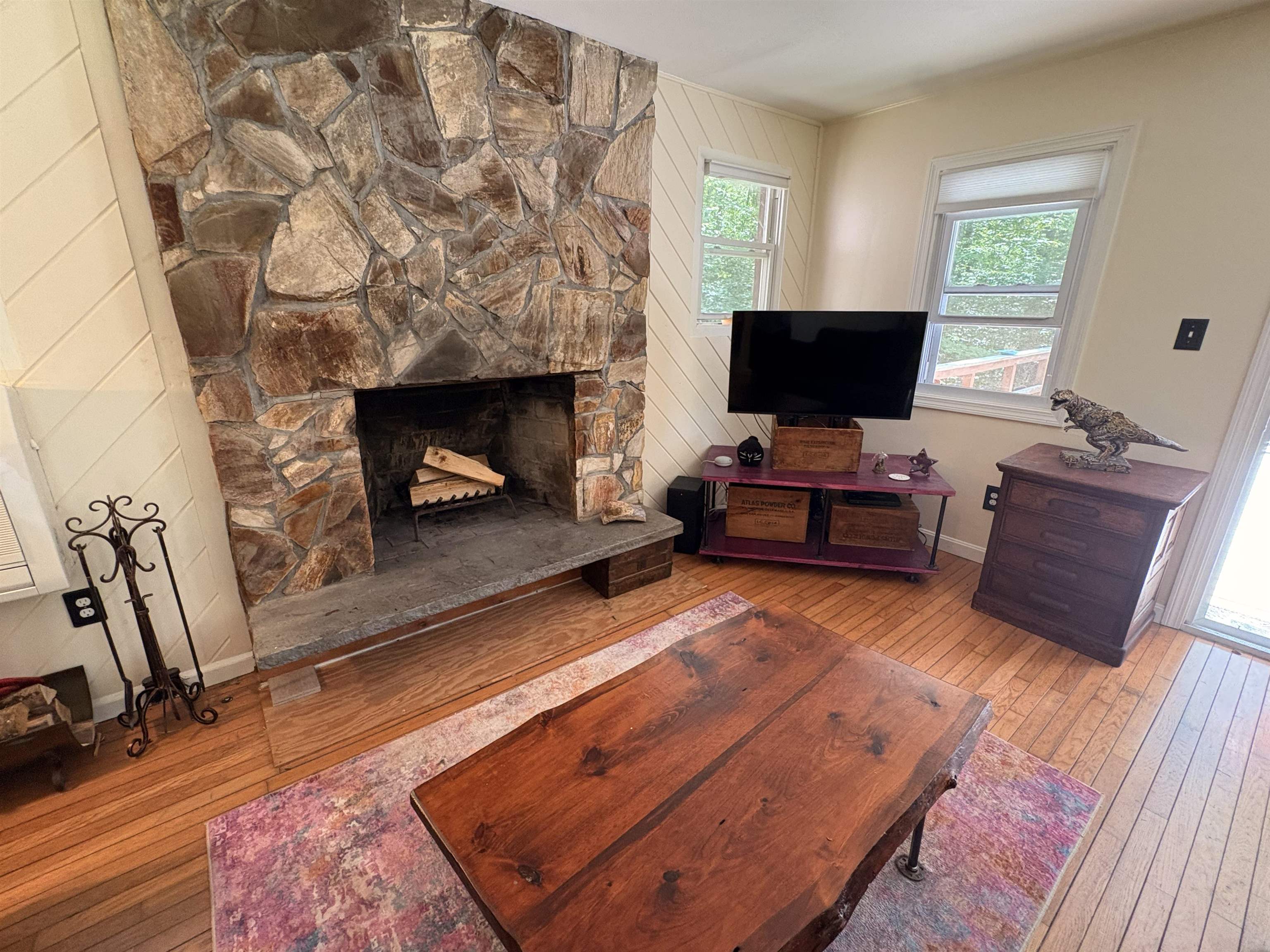 379 Heartswellville View Road Unit: lot 71 Section 8