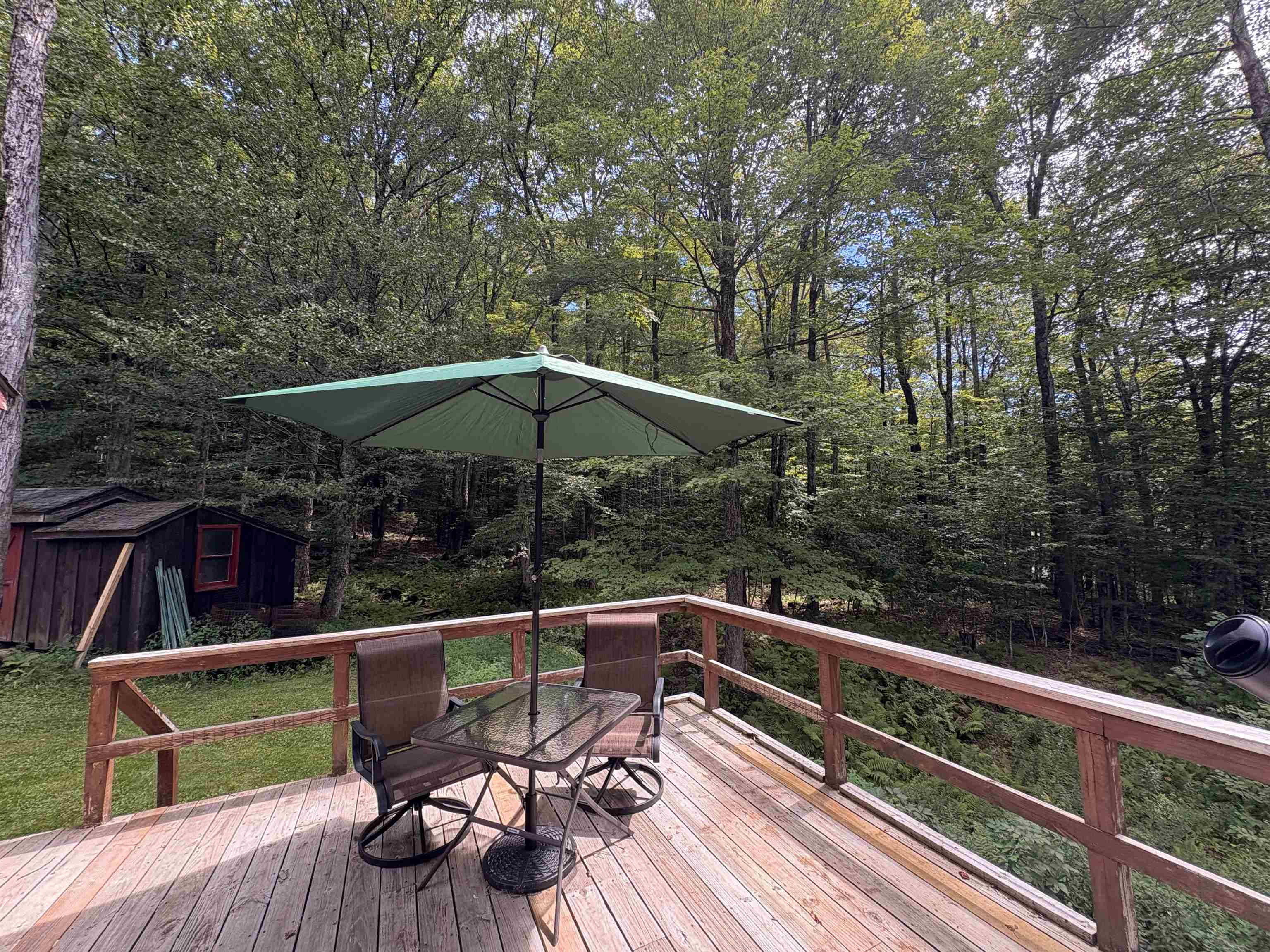 379 Heartswellville View Road Unit: lot 71 Section 8