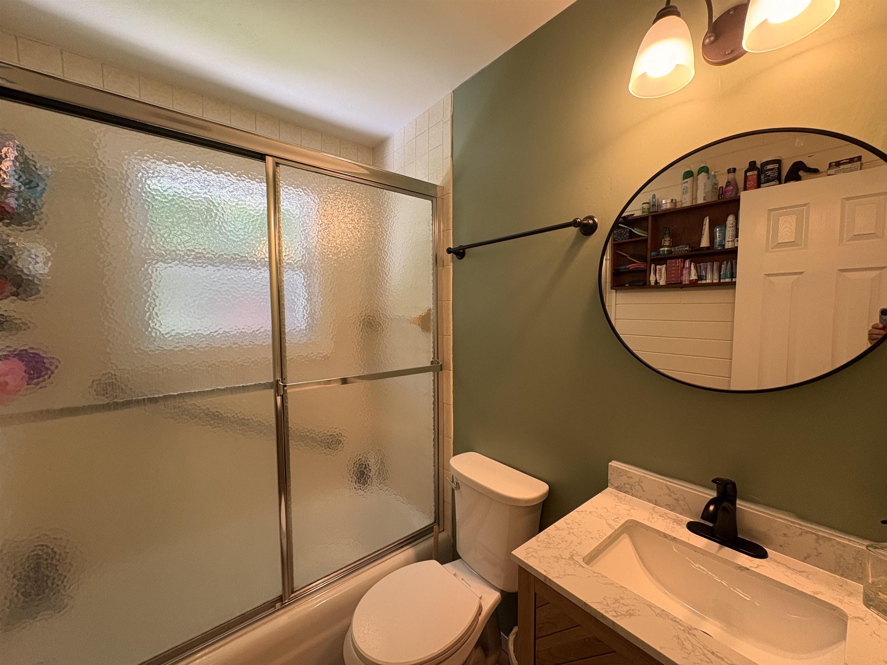379 Heartswellville View Road Unit: lot 71 Section 8