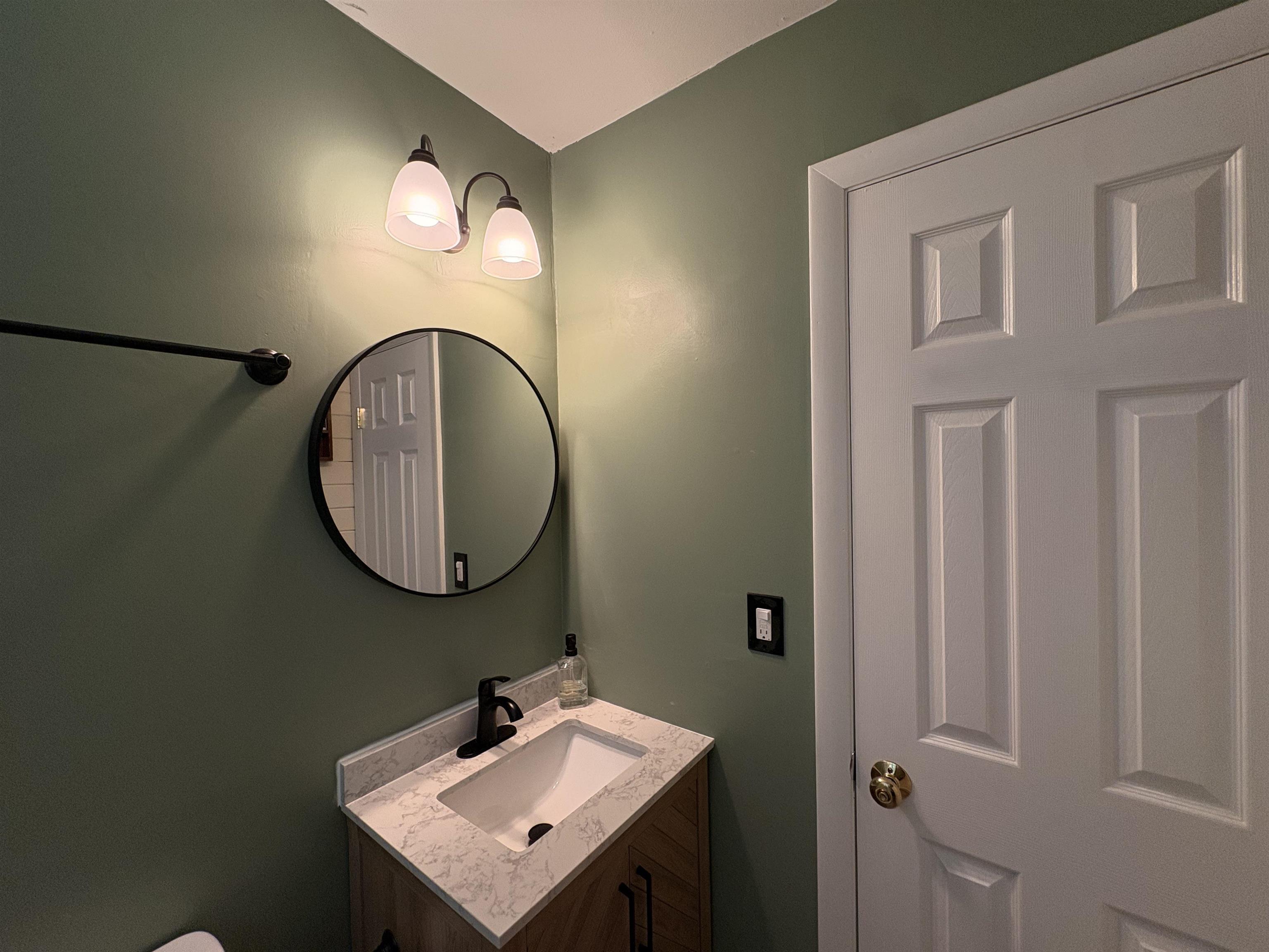 379 Heartswellville View Road Unit: lot 71 Section 8