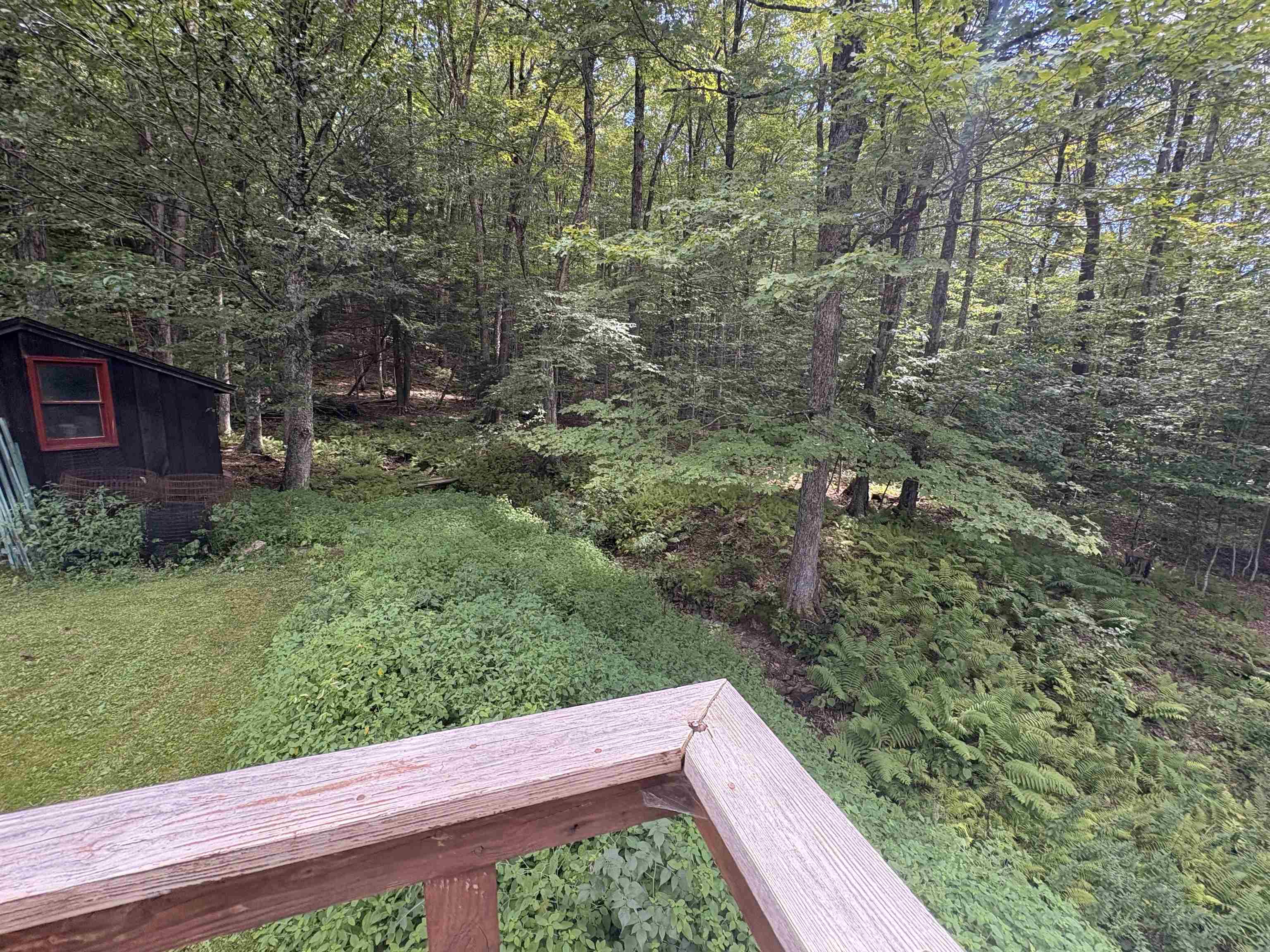 379 Heartswellville View Road Unit: lot 71 Section 8