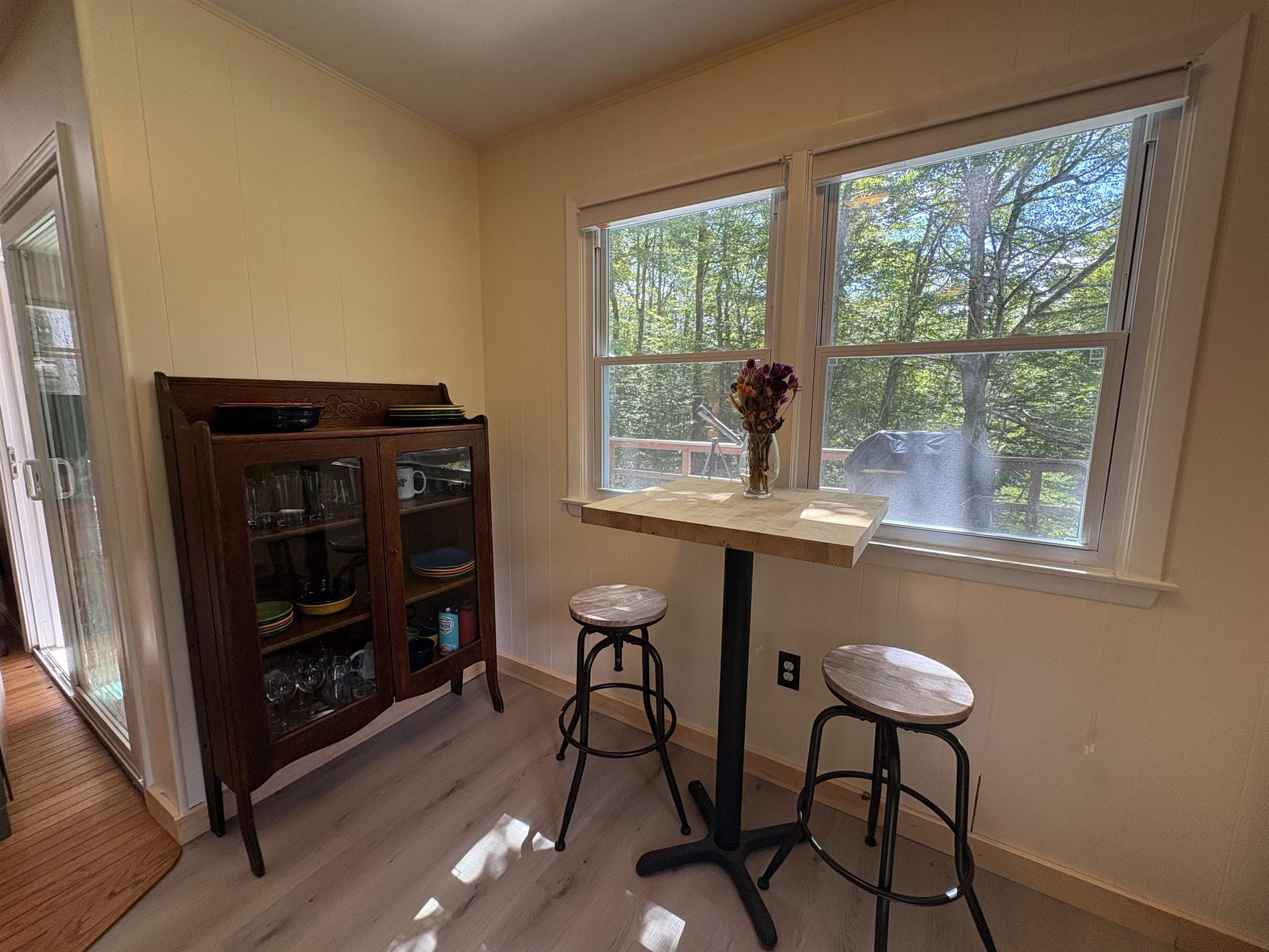 379 Heartswellville View Road Unit: lot 71 Section 8