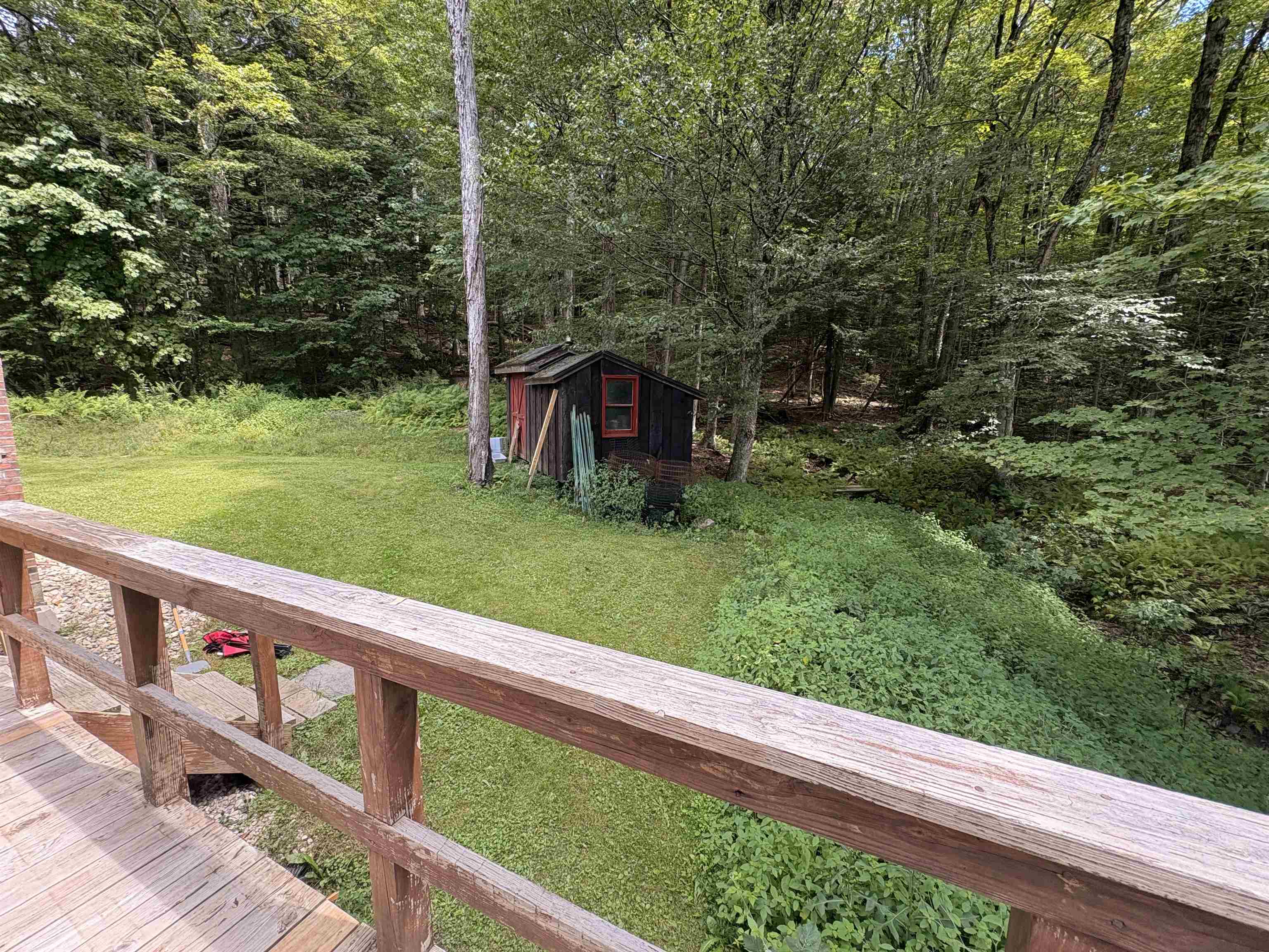 379 Heartswellville View Road Unit: lot 71 Section 8