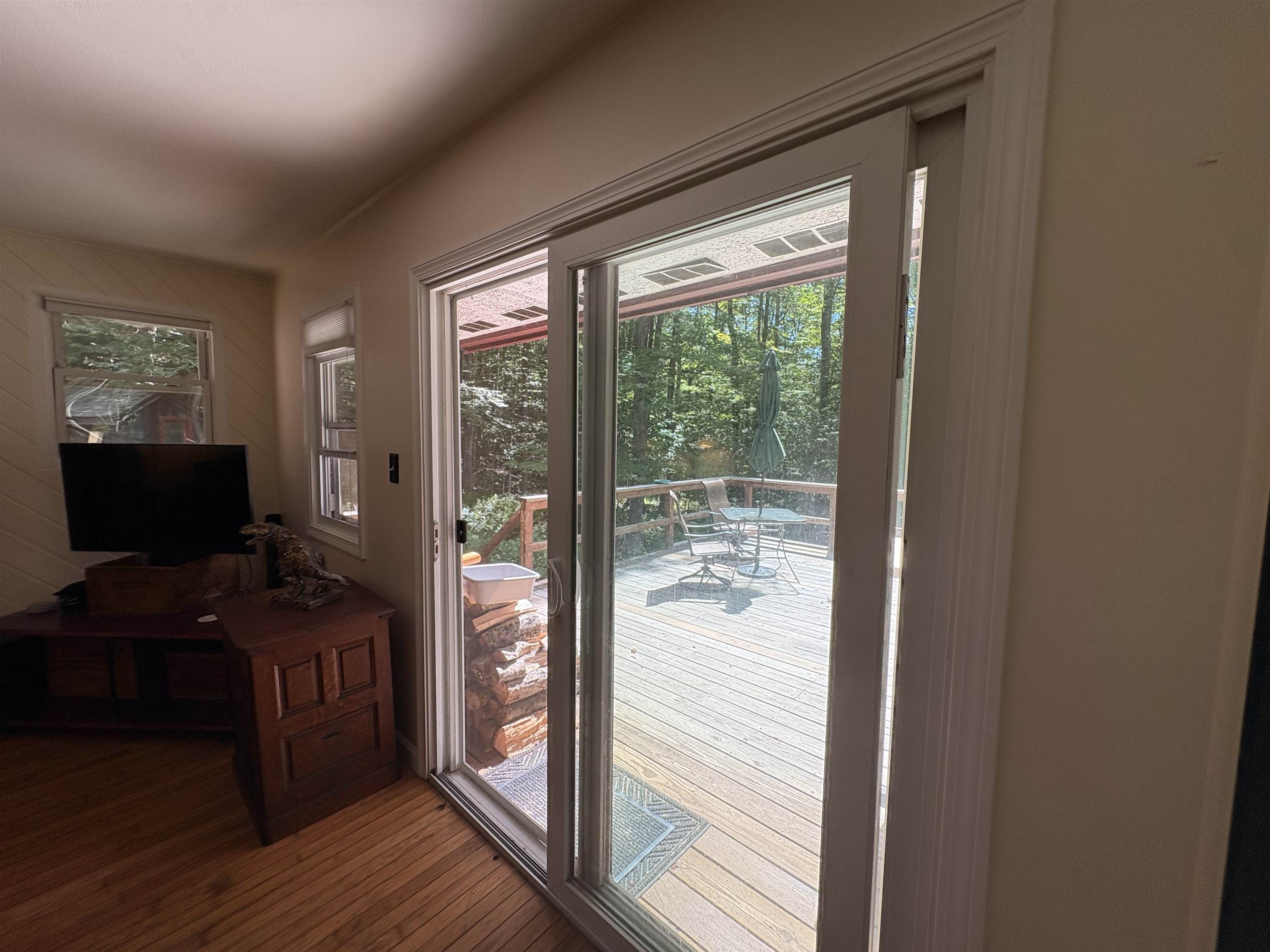 379 Heartswellville View Road Unit: lot 71 Section 8