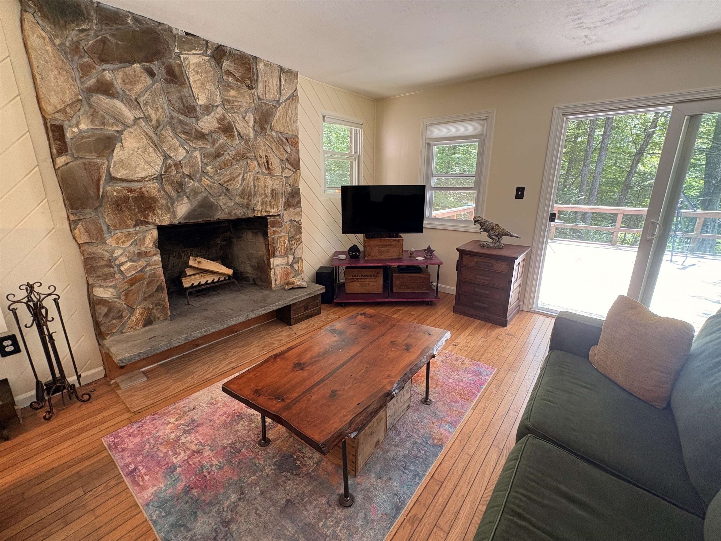 379 Heartswellville View Road Unit: lot 71 Section 8