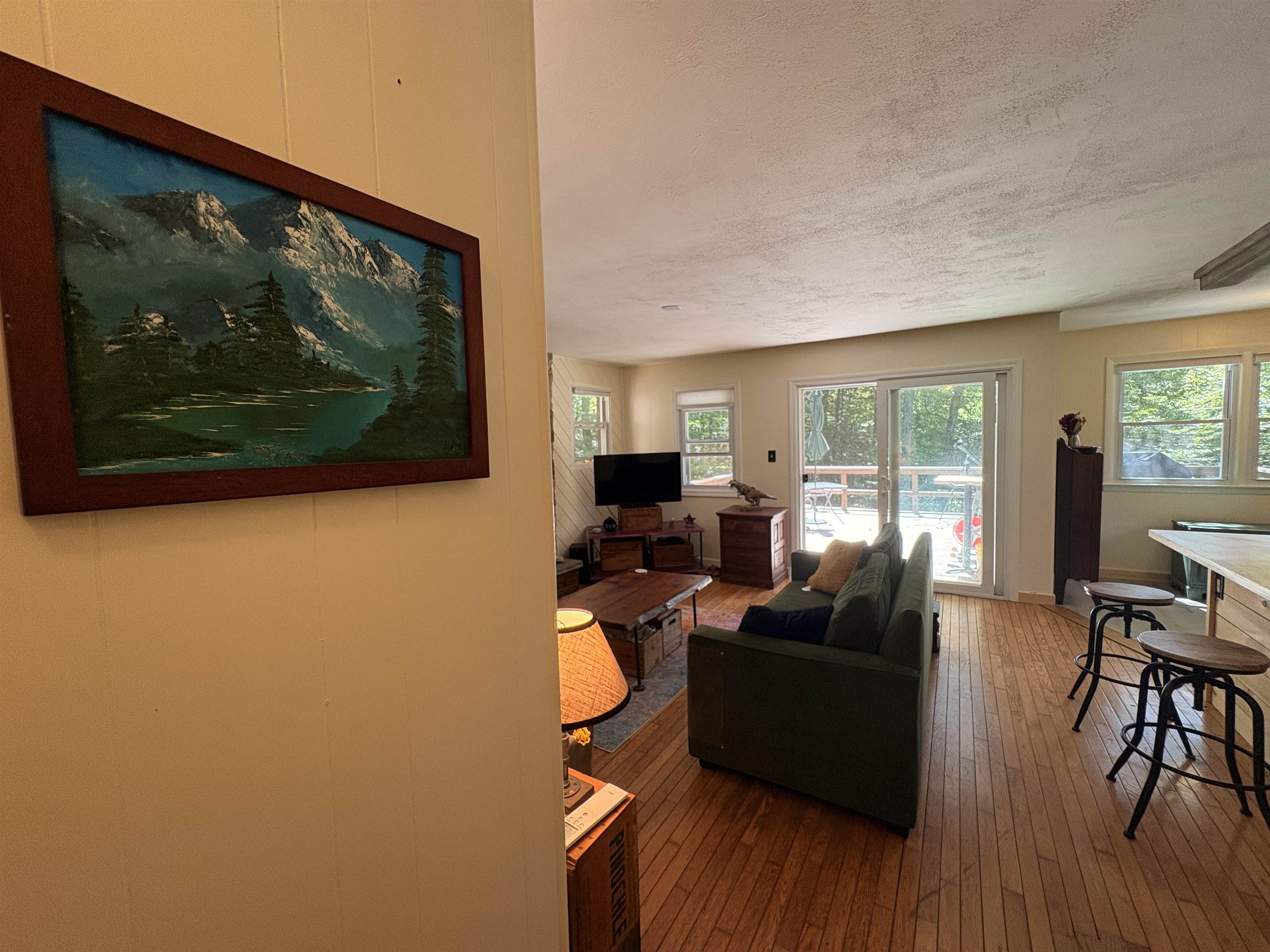 379 Heartswellville View Road Unit: lot 71 Section 8